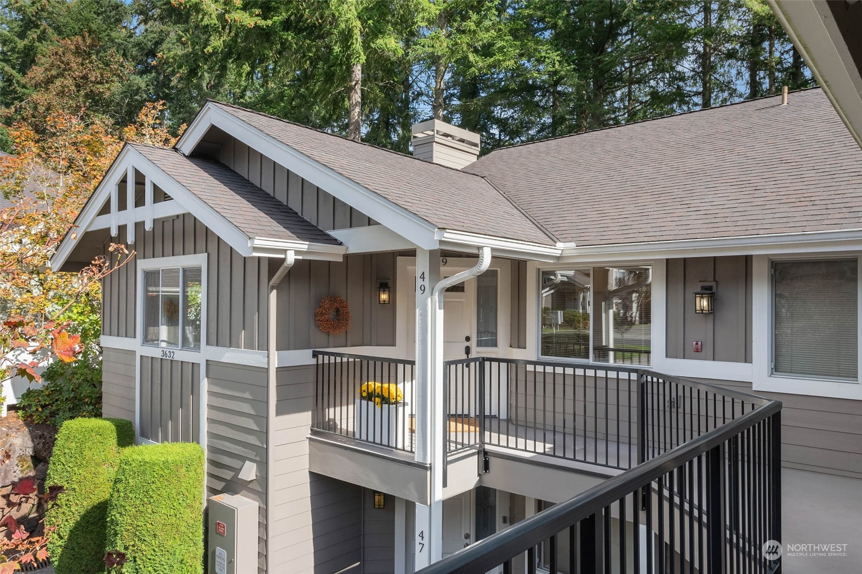 3632 255th Lane SE Unit: 49