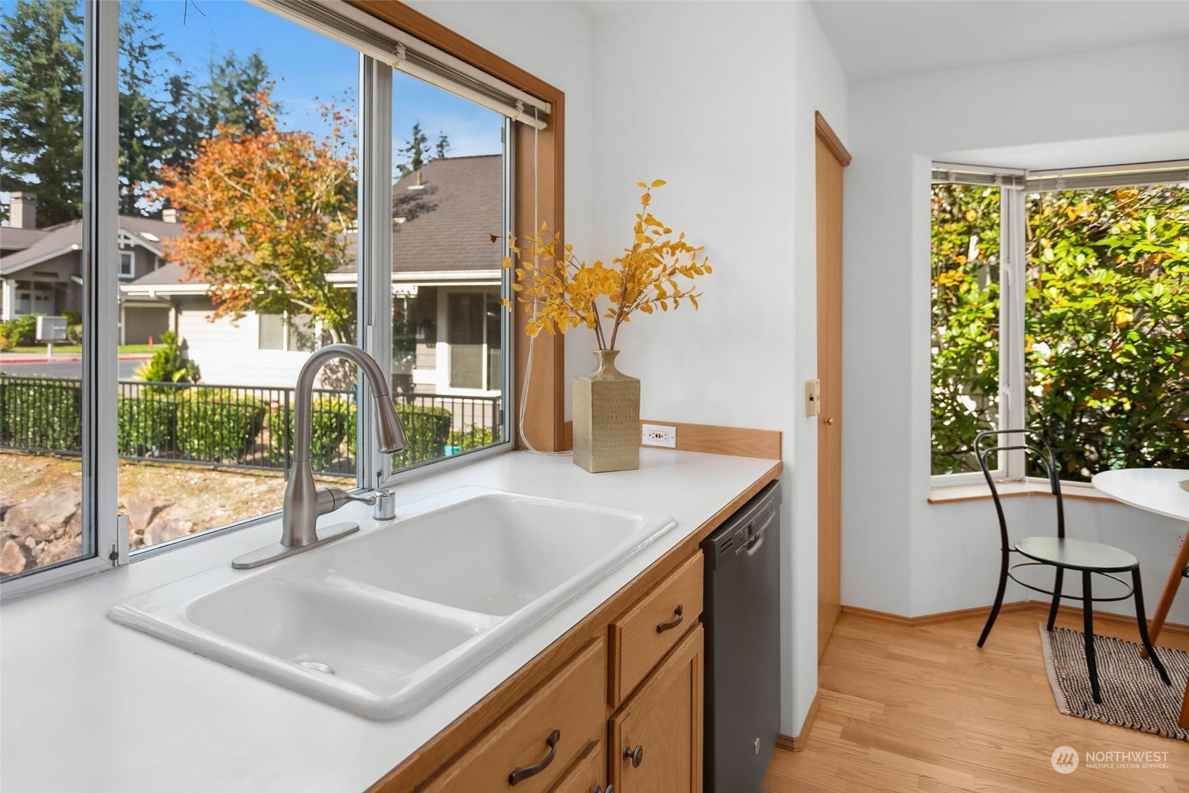 3632 255th Lane SE Unit: 49