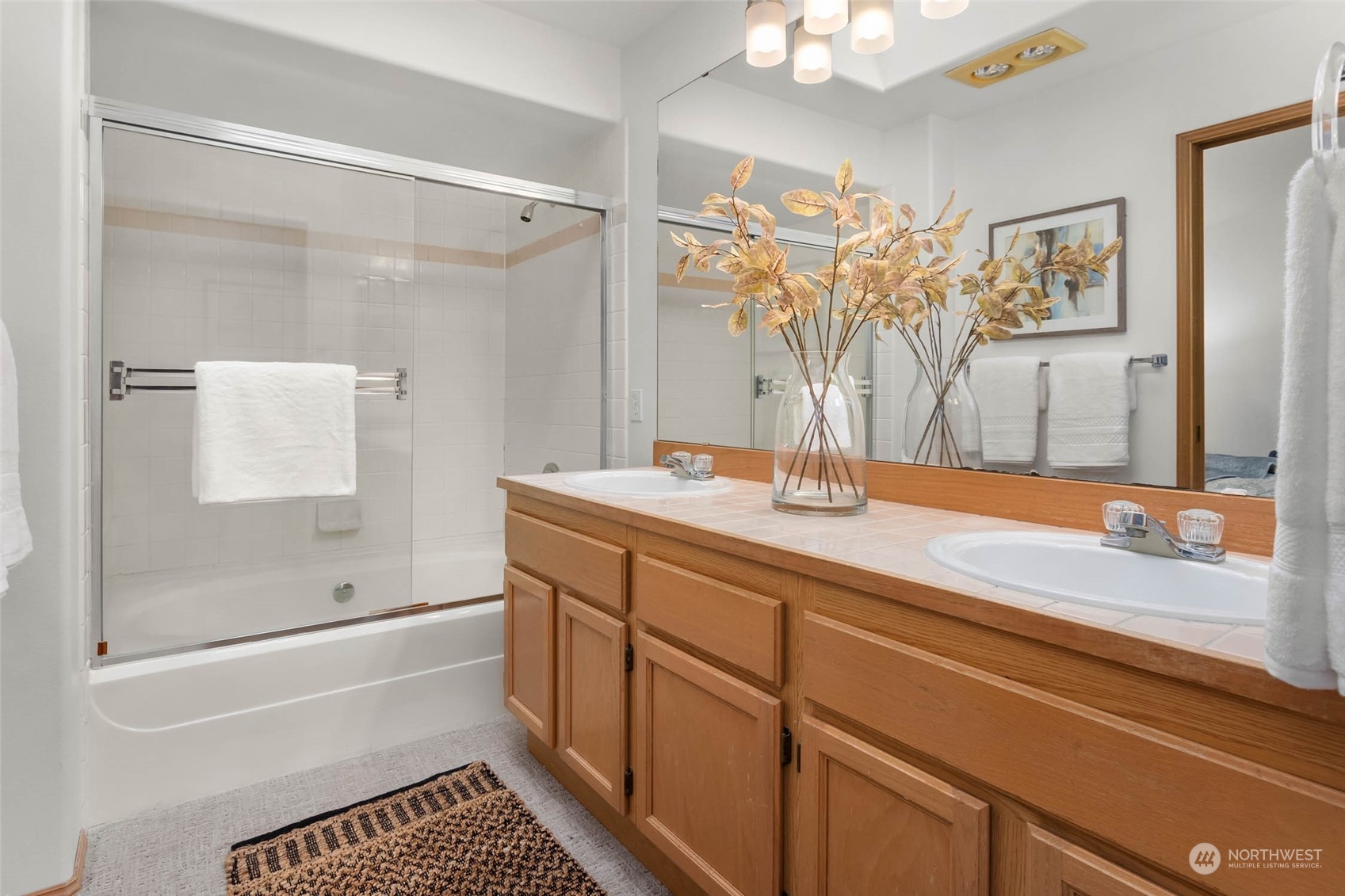 3632 255th Lane SE Unit: 49