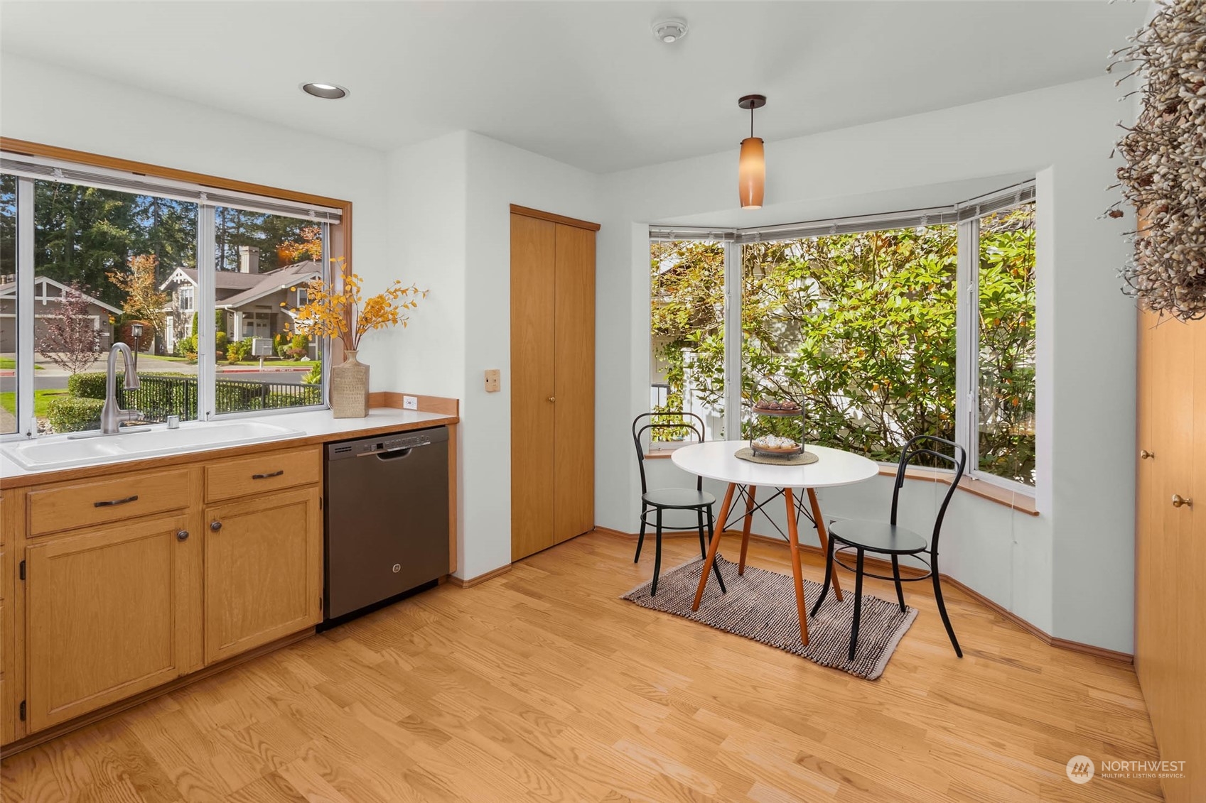3632 255th Lane SE Unit: 49