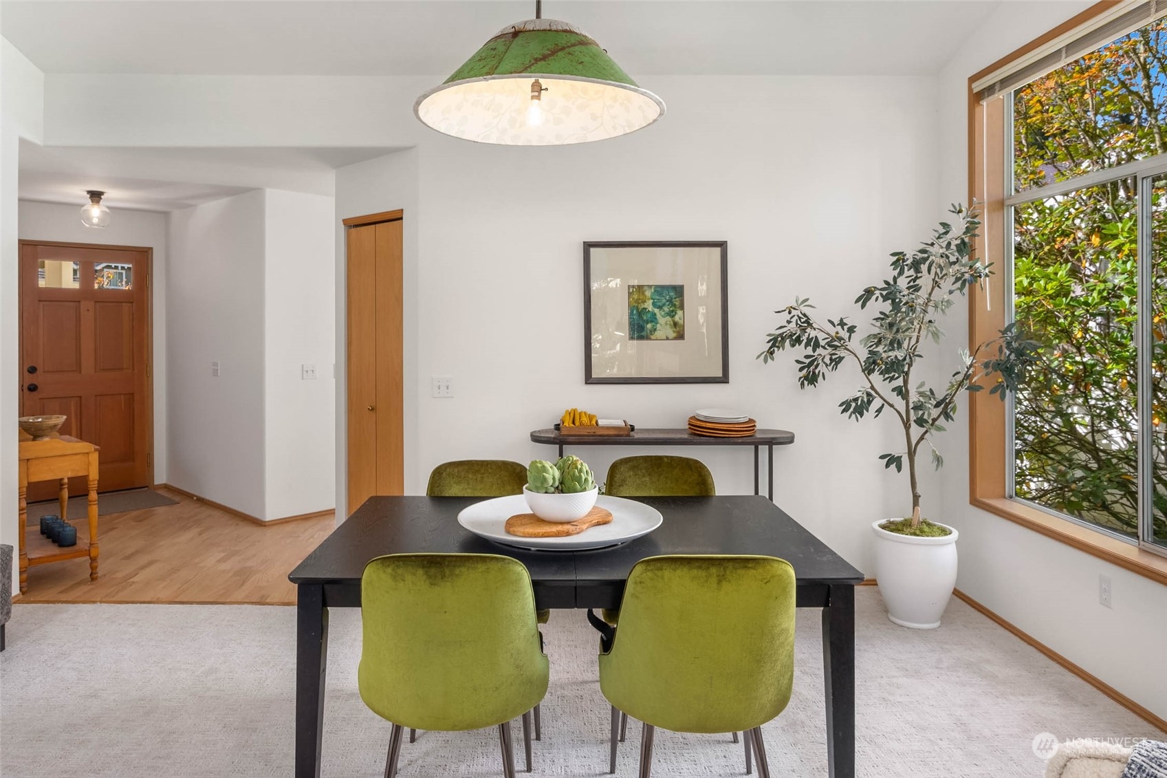 3632 255th Lane SE Unit: 49