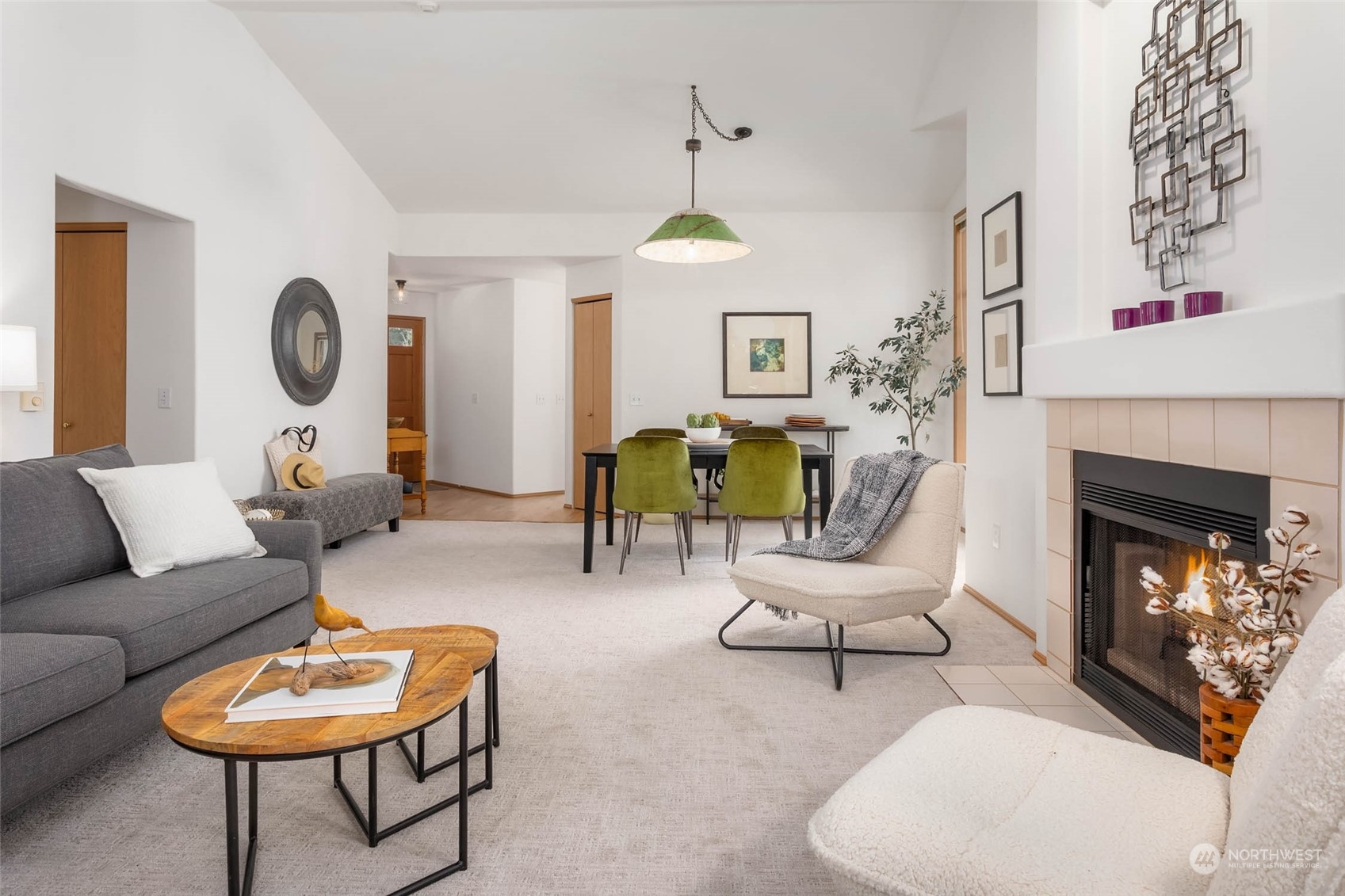 3632 255th Lane SE Unit: 49