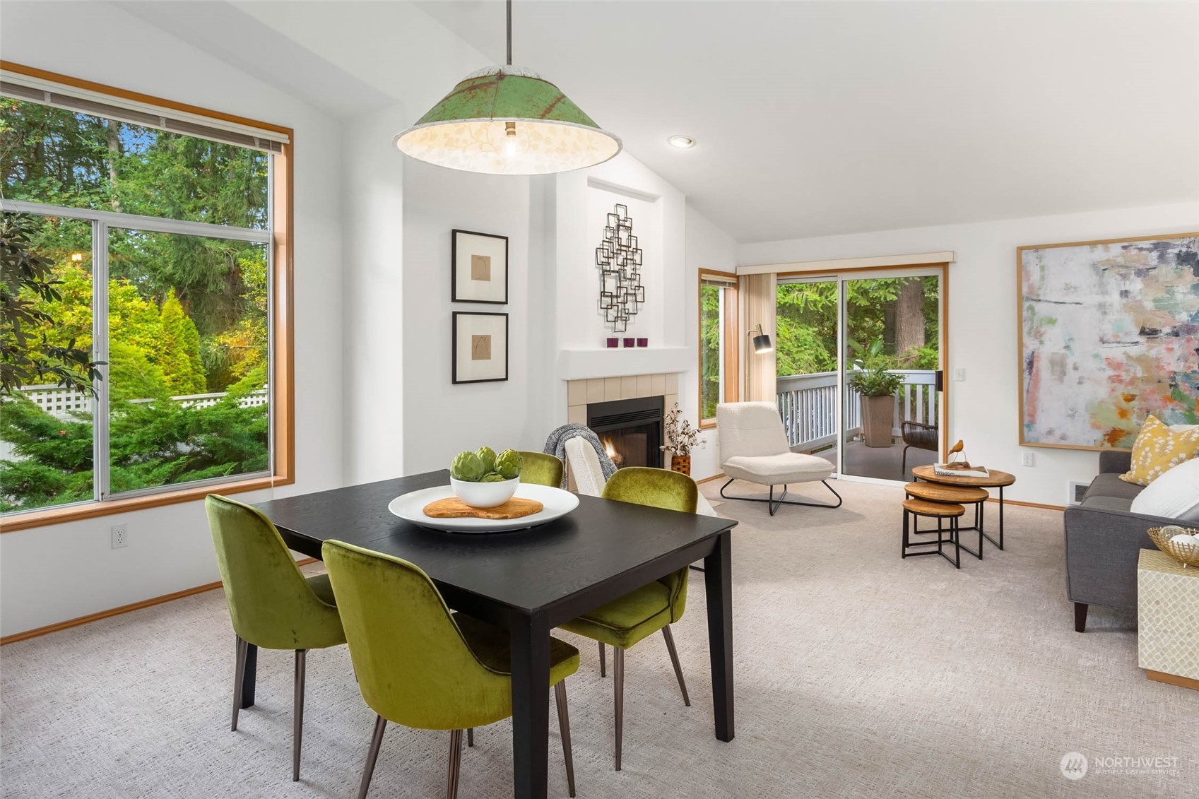 3632 255th Lane SE Unit: 49
