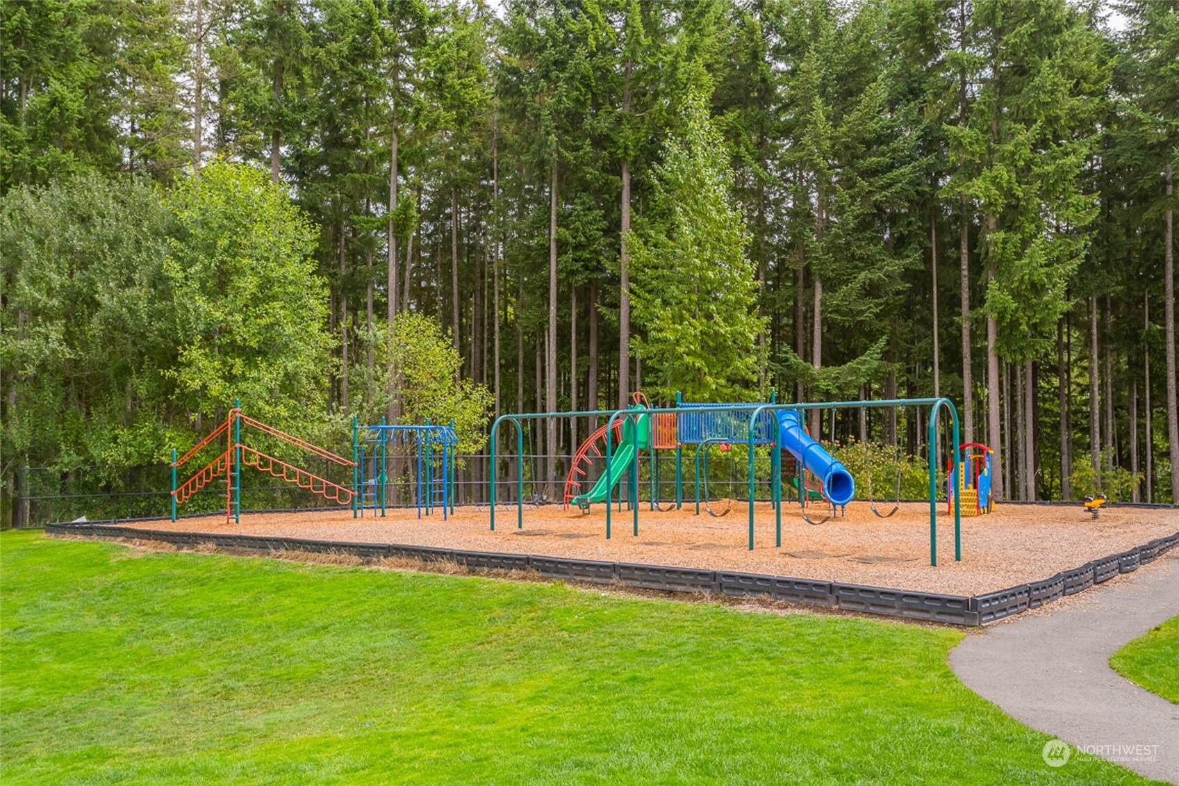 3632 255th Lane SE Unit: 49