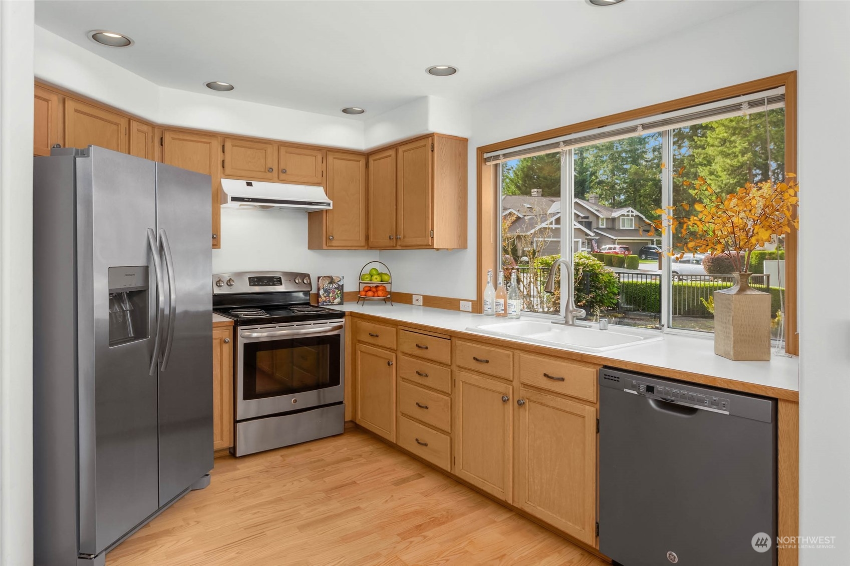 3632 255th Lane SE Unit: 49