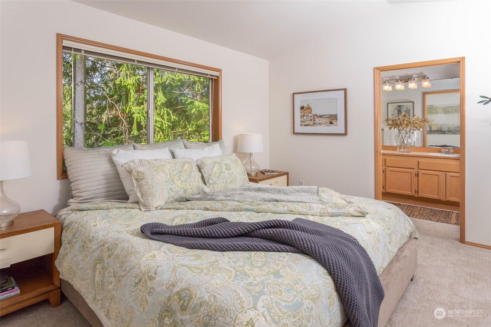 3632 255th Lane SE Unit: 49