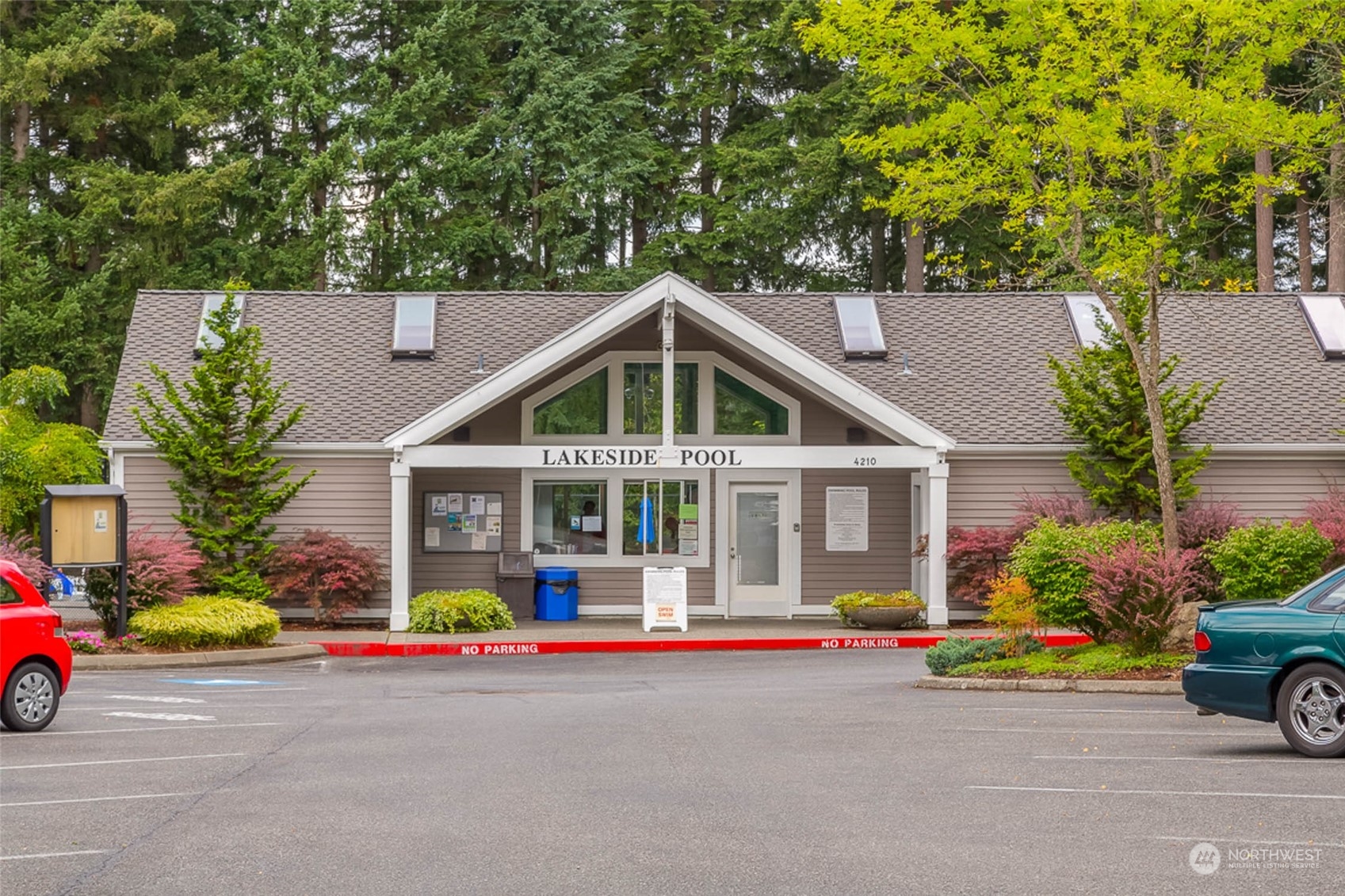 3632 255th Lane SE Unit: 49