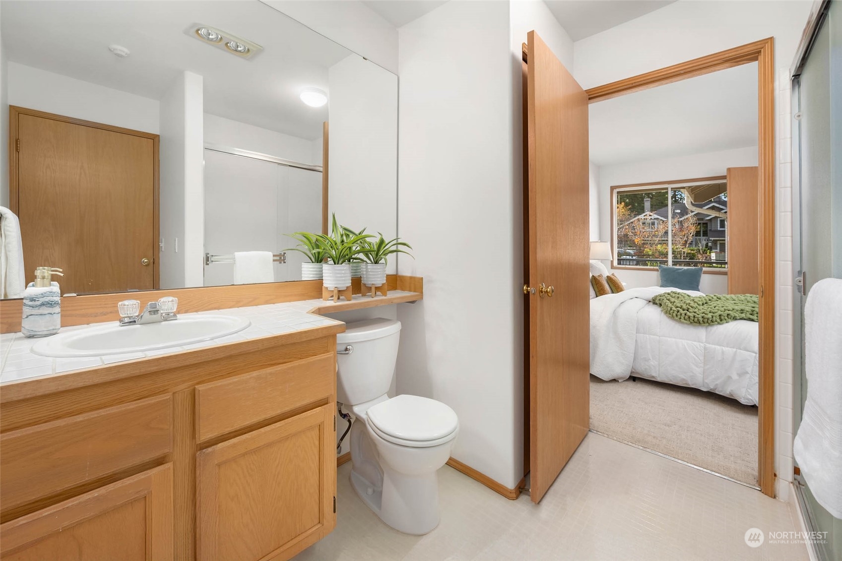 3632 255th Lane SE Unit: 49