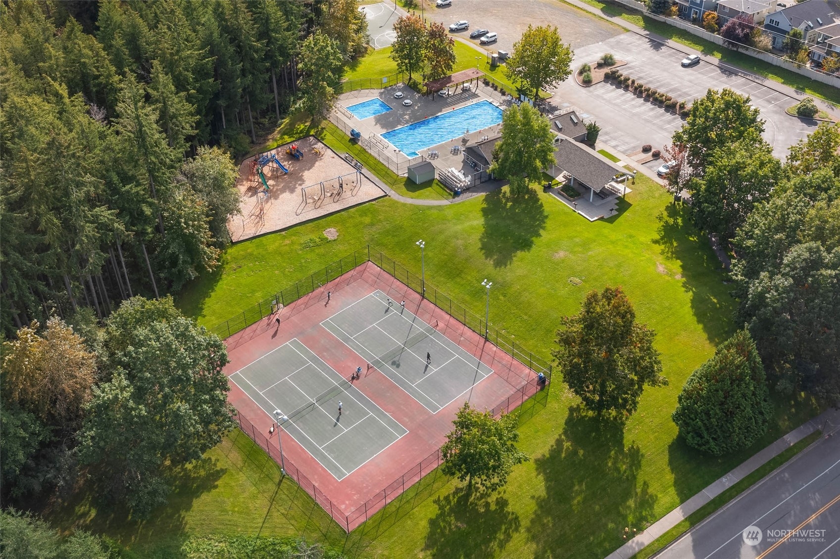 3632 255th Lane SE Unit: 49