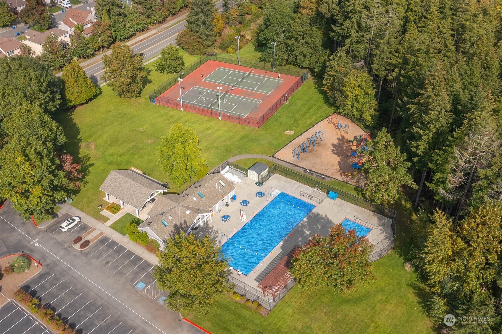 3632 255th Lane SE Unit: 49