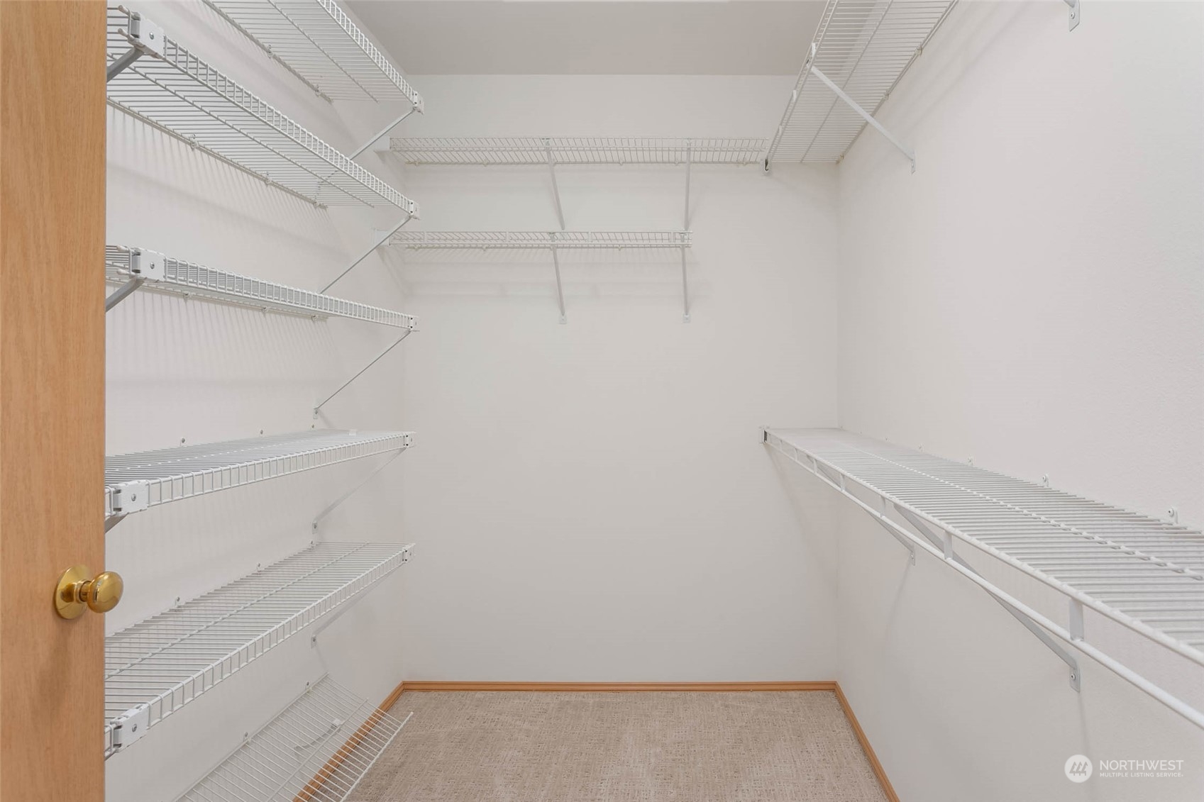 3632 255th Lane SE Unit: 49