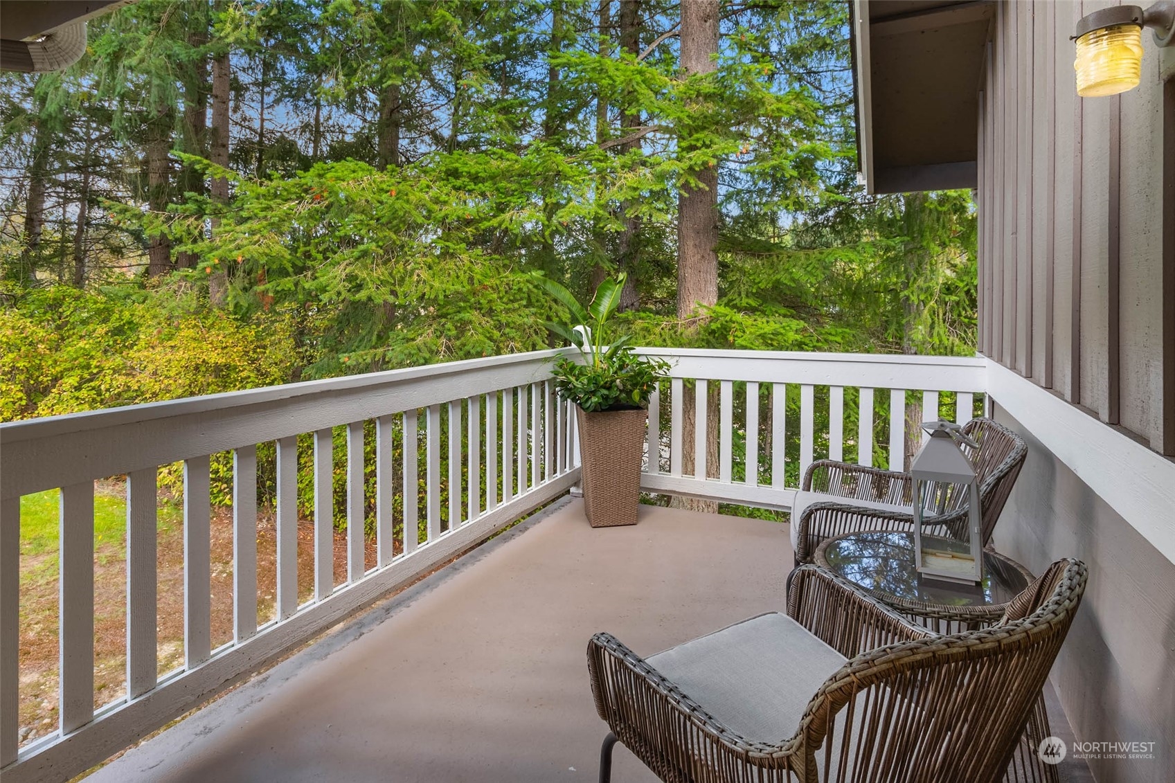 3632 255th Lane SE Unit: 49
