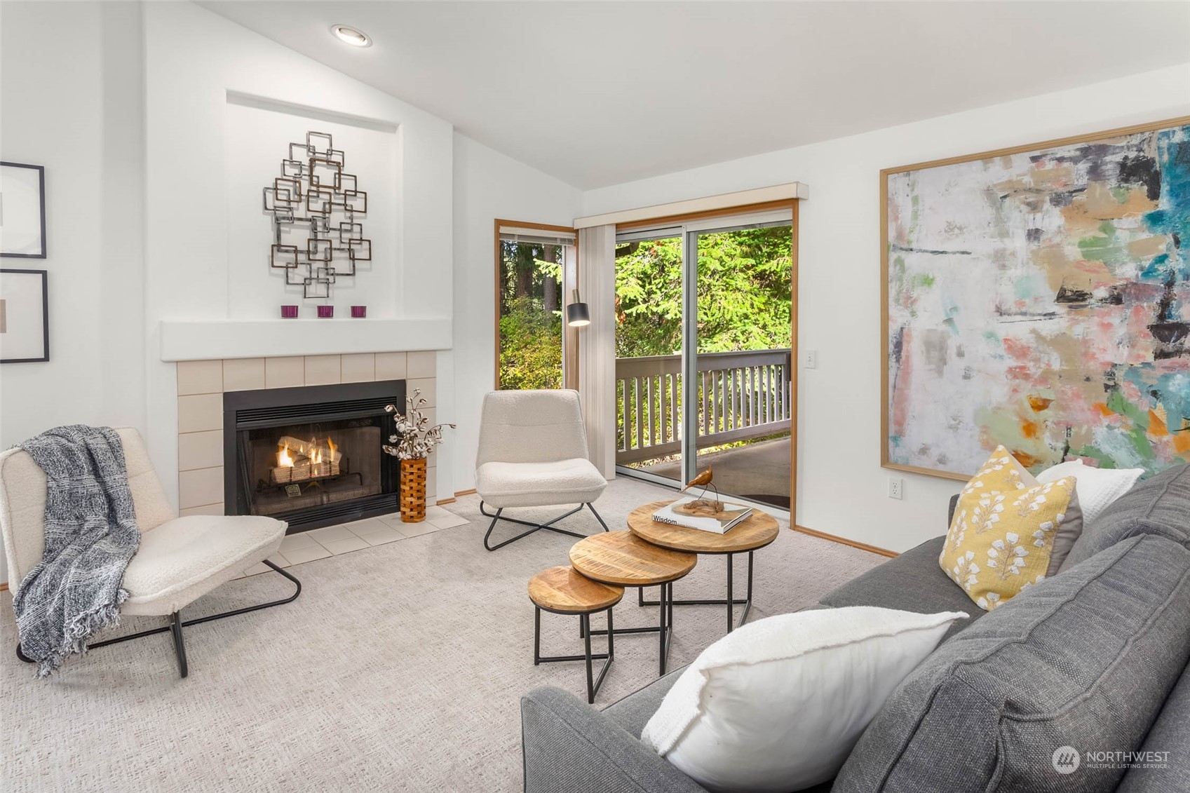 3632 255th Lane SE Unit: 49