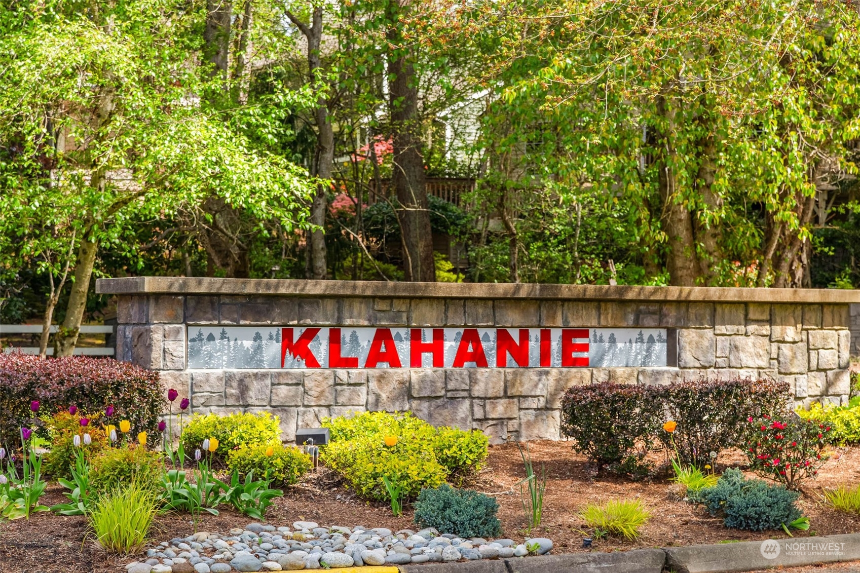 3632 255th Lane SE Unit: 49