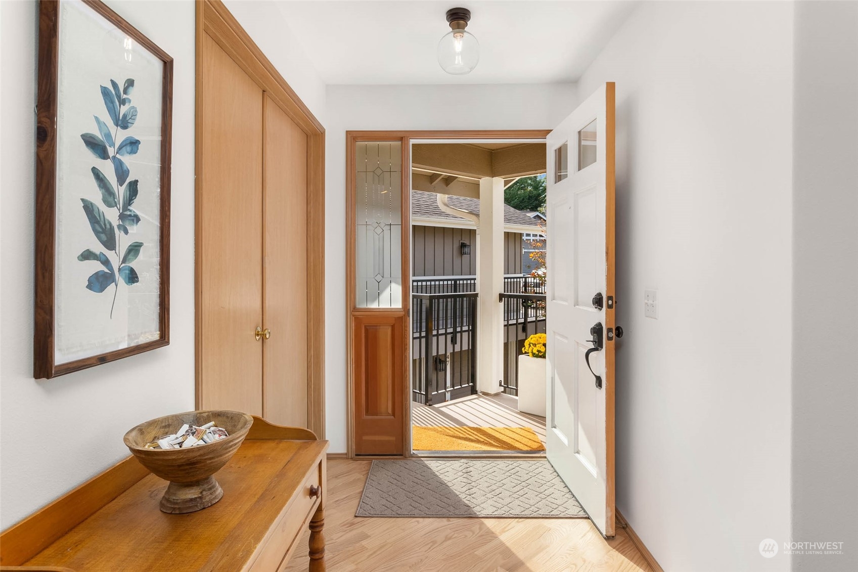 3632 255th Lane SE Unit: 49