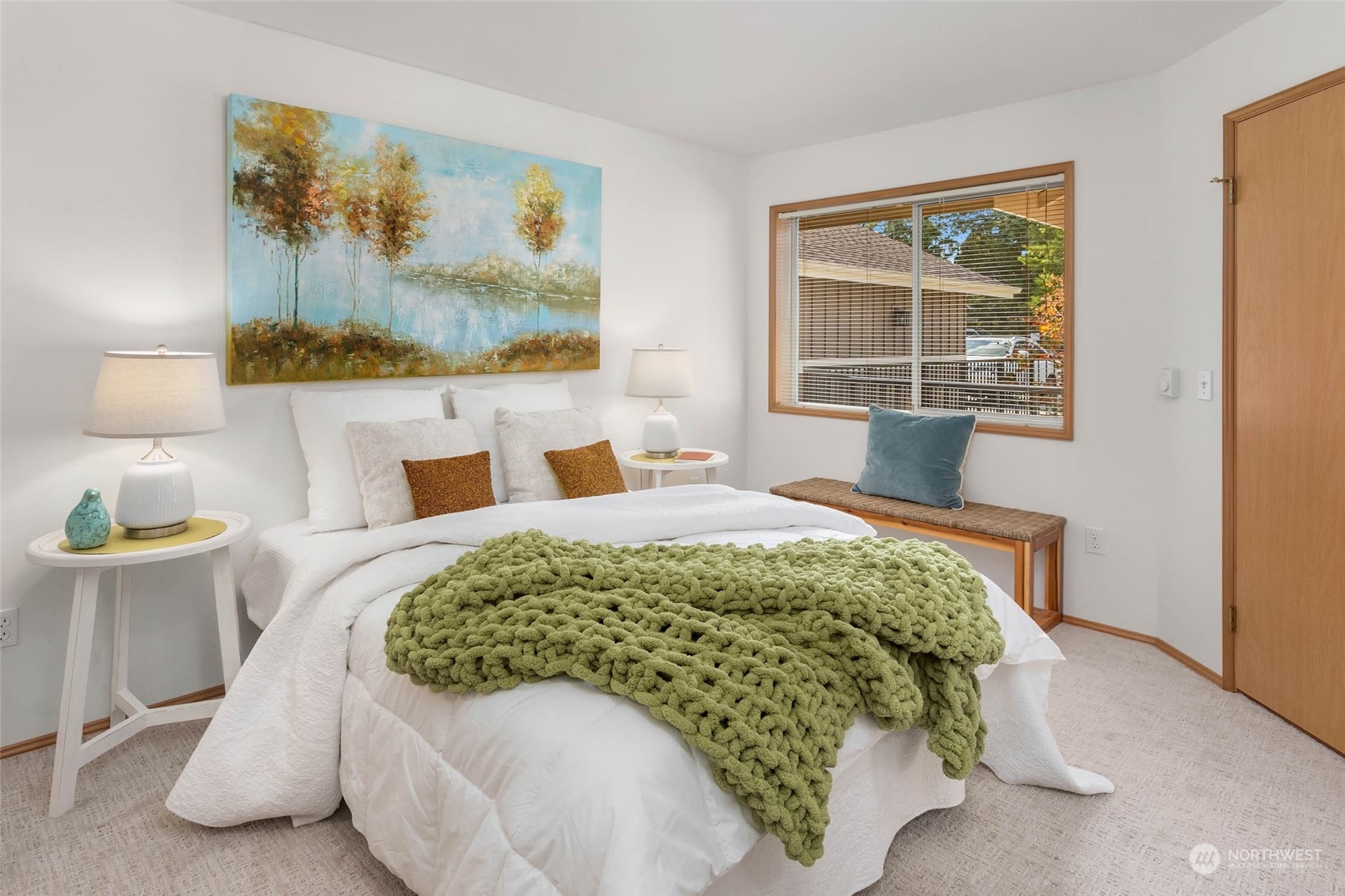 3632 255th Lane SE Unit: 49
