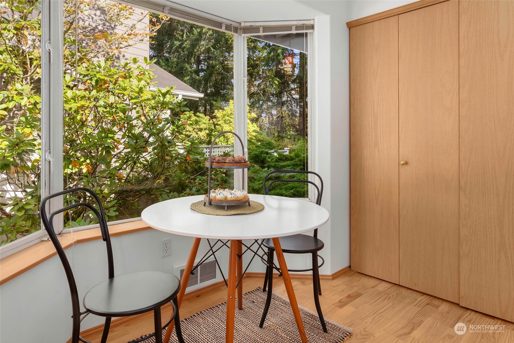 3632 255th Lane SE Unit: 49