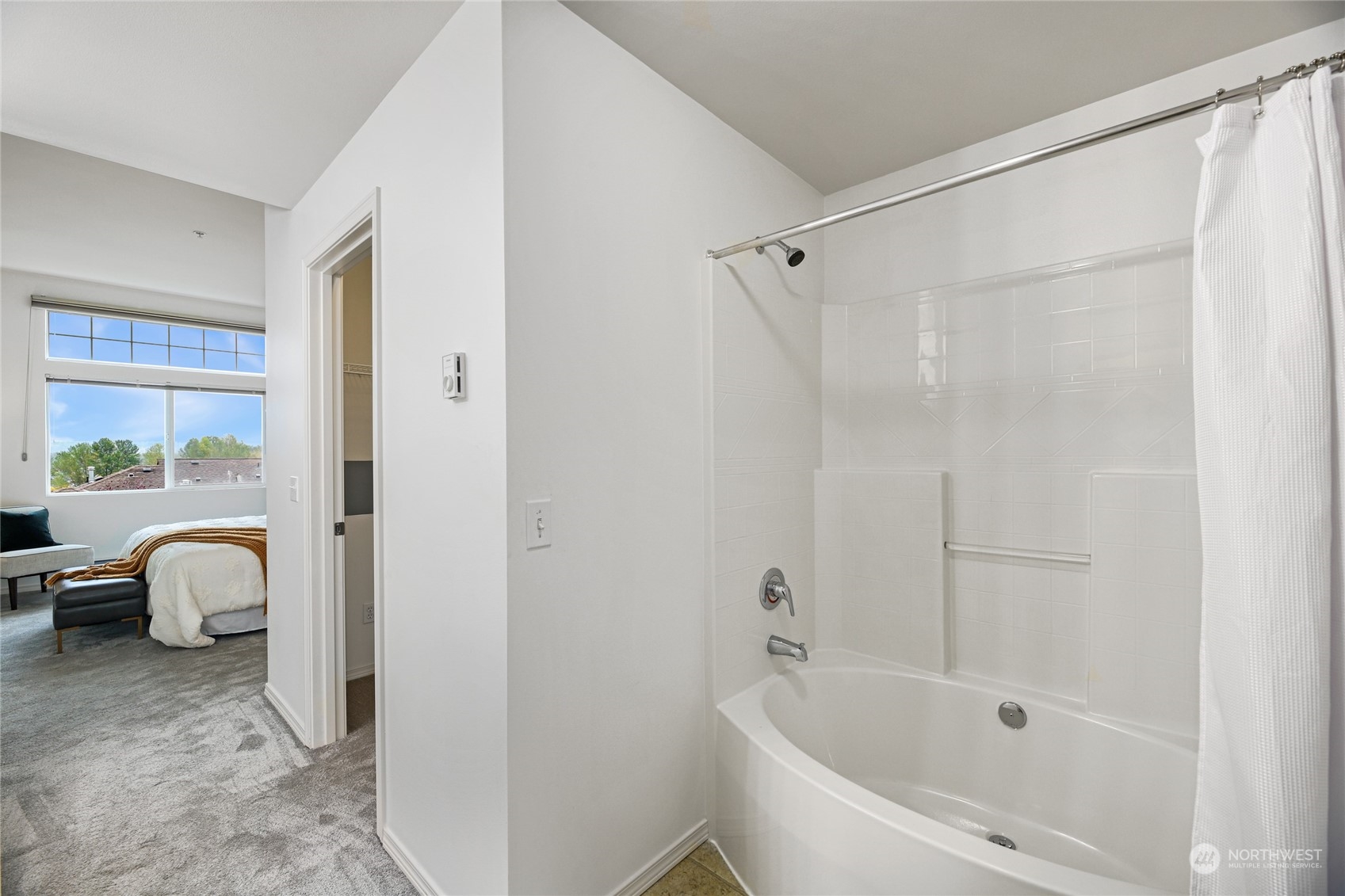 21507 42nd Avenue S Unit: M3