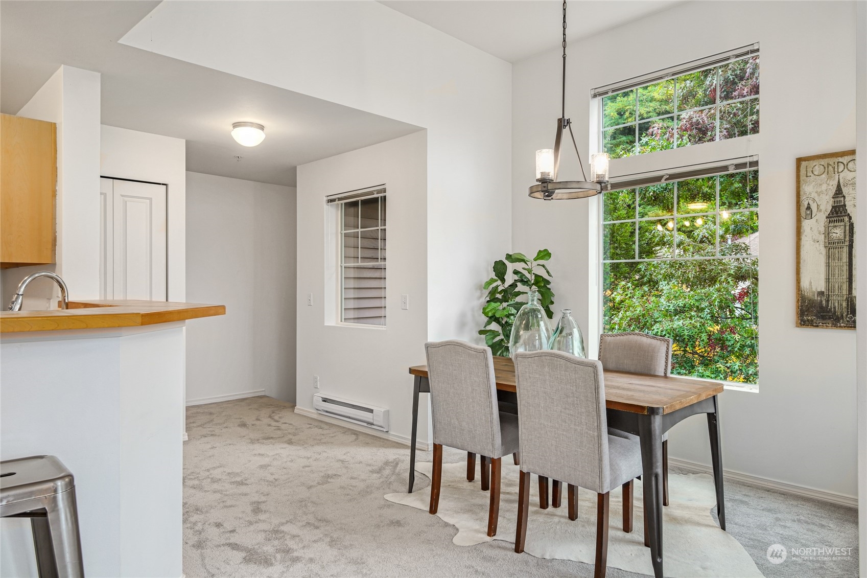 21507 42nd Avenue S Unit: M3