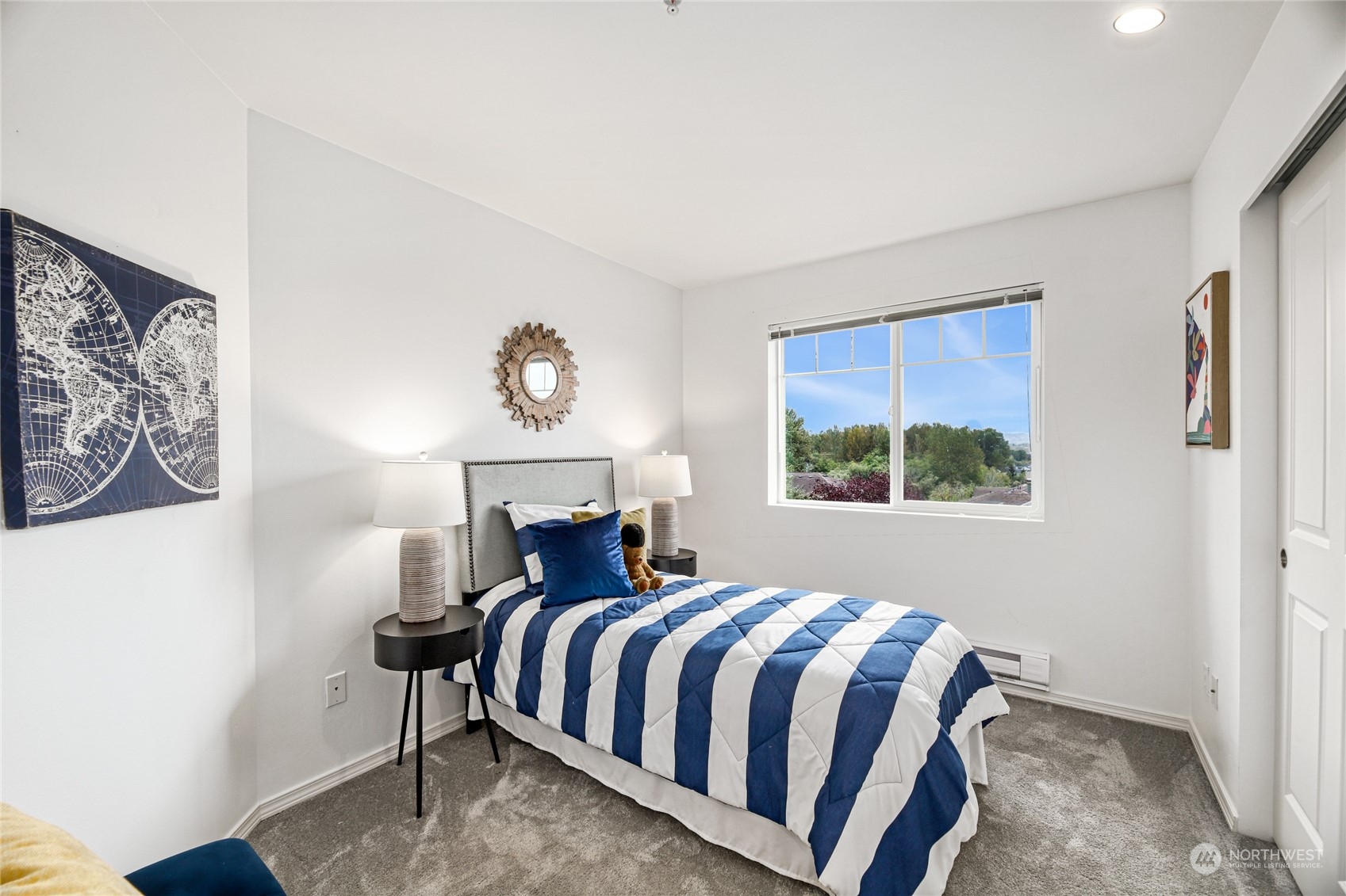 21507 42nd Avenue S Unit: M3