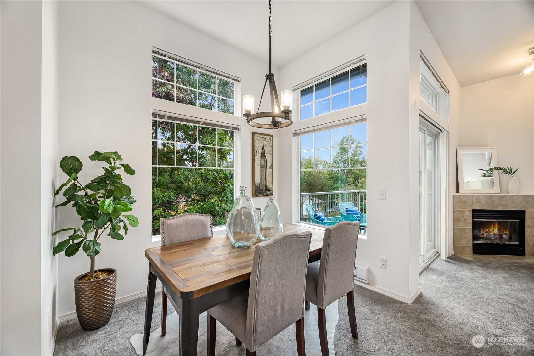 21507 42nd Avenue S Unit: M3