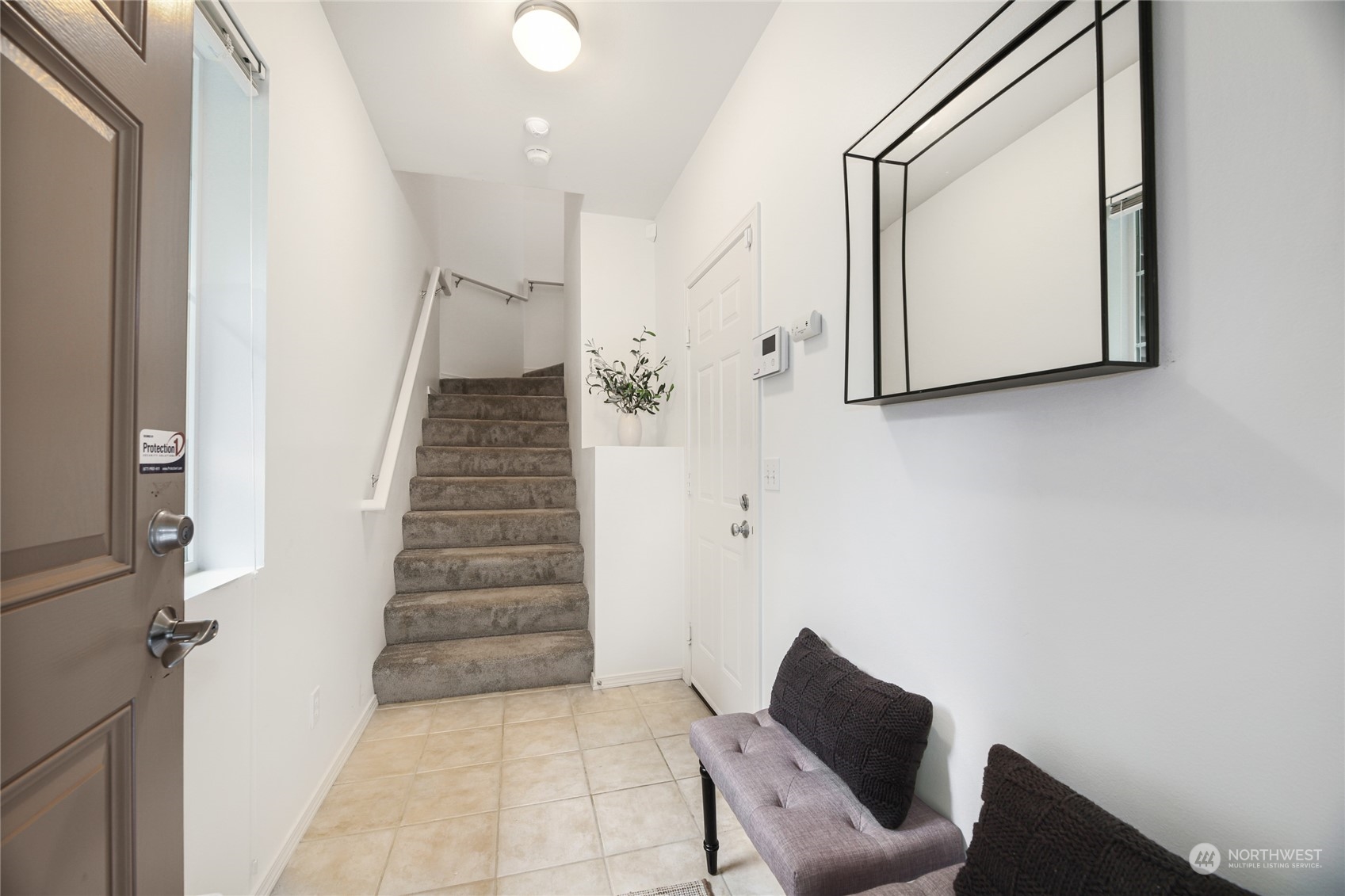 21507 42nd Avenue S Unit: M3