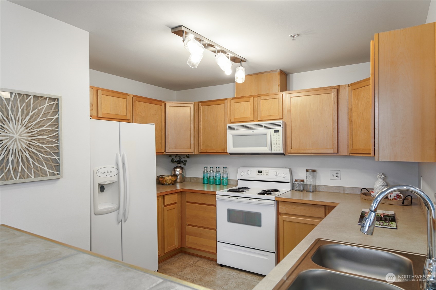 21507 42nd Avenue S Unit: M3