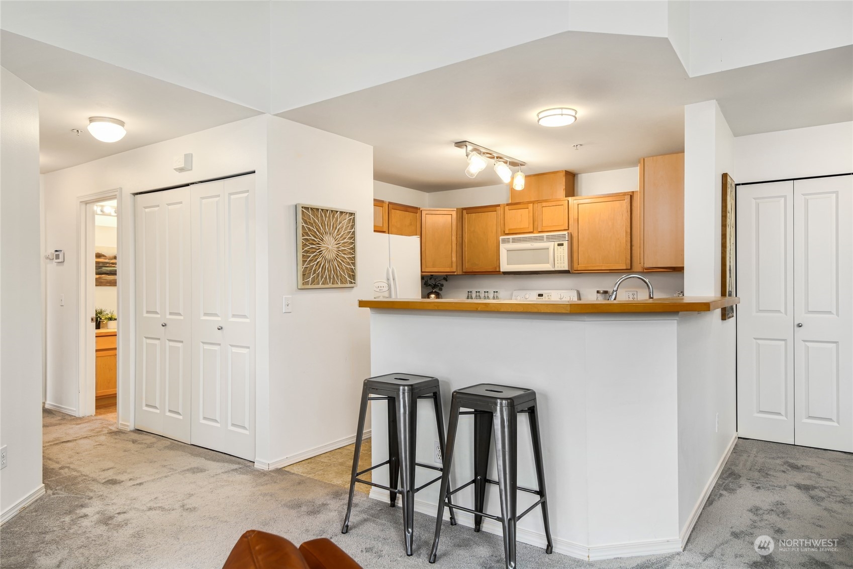21507 42nd Avenue S Unit: M3