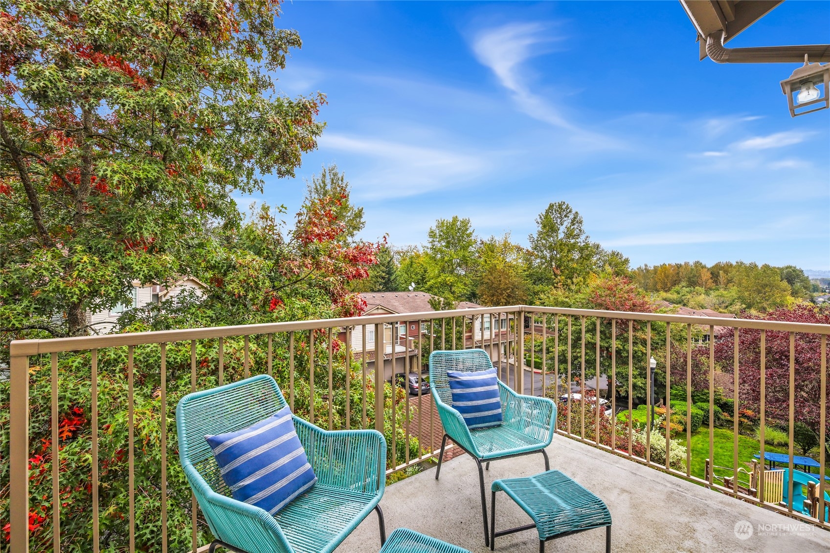 21507 42nd Avenue S Unit: M3