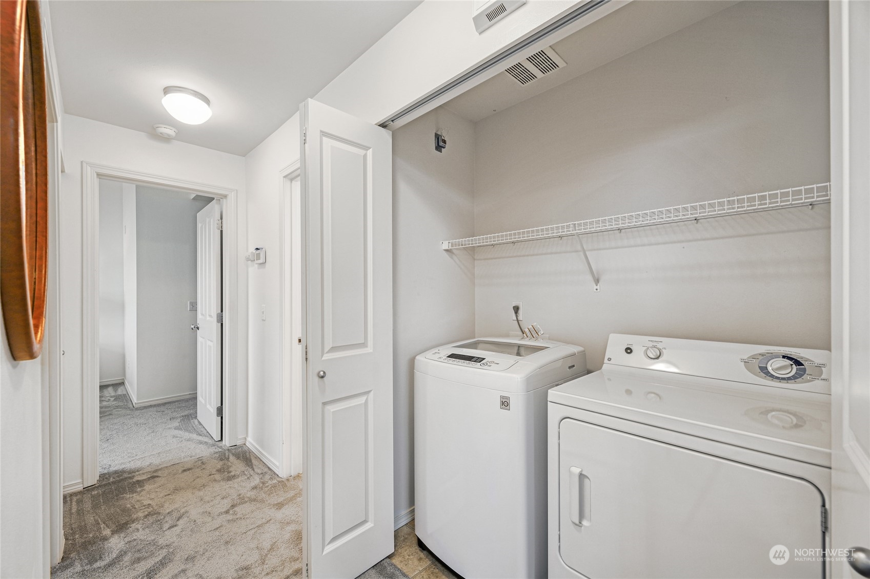 21507 42nd Avenue S Unit: M3
