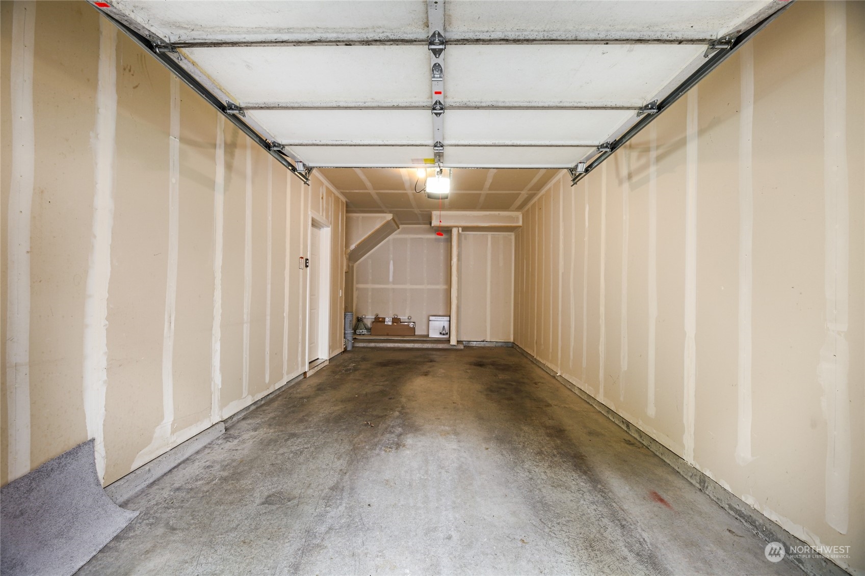 21507 42nd Avenue S Unit: M3