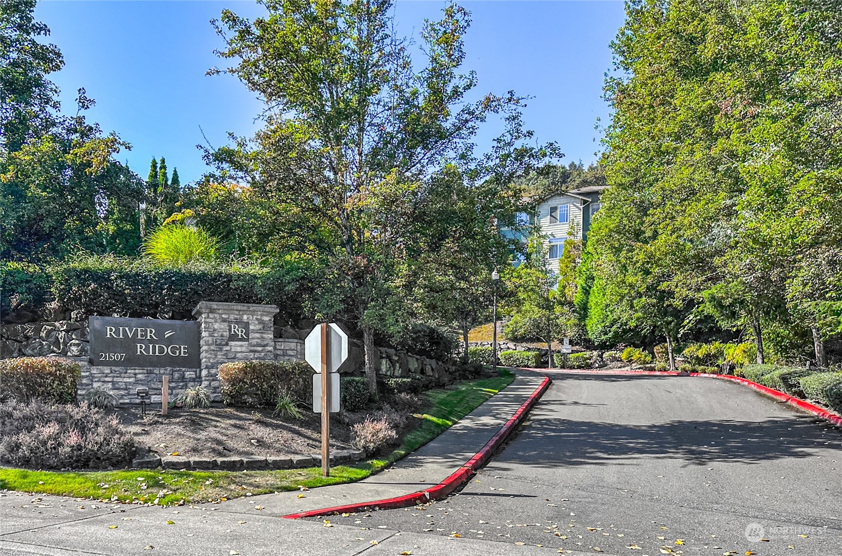 21507 42nd Avenue S Unit: M3