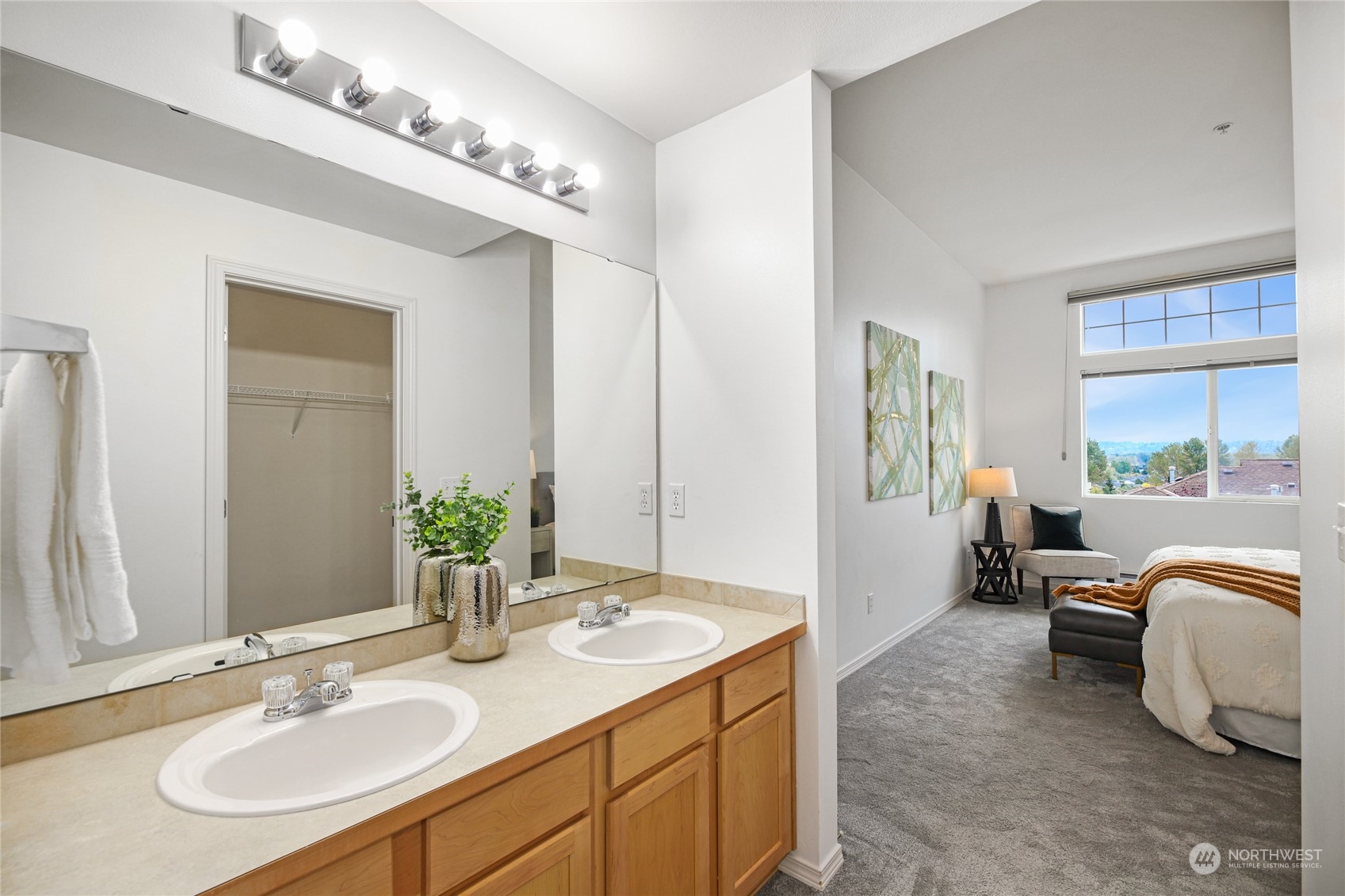 21507 42nd Avenue S Unit: M3