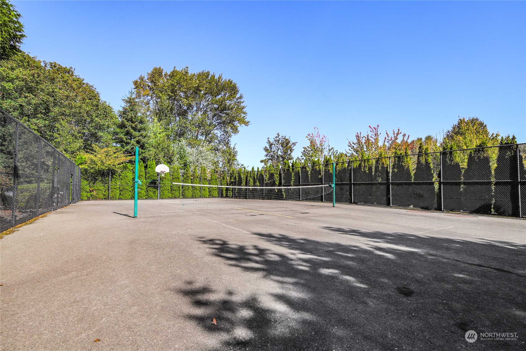21507 42nd Avenue S Unit: M3