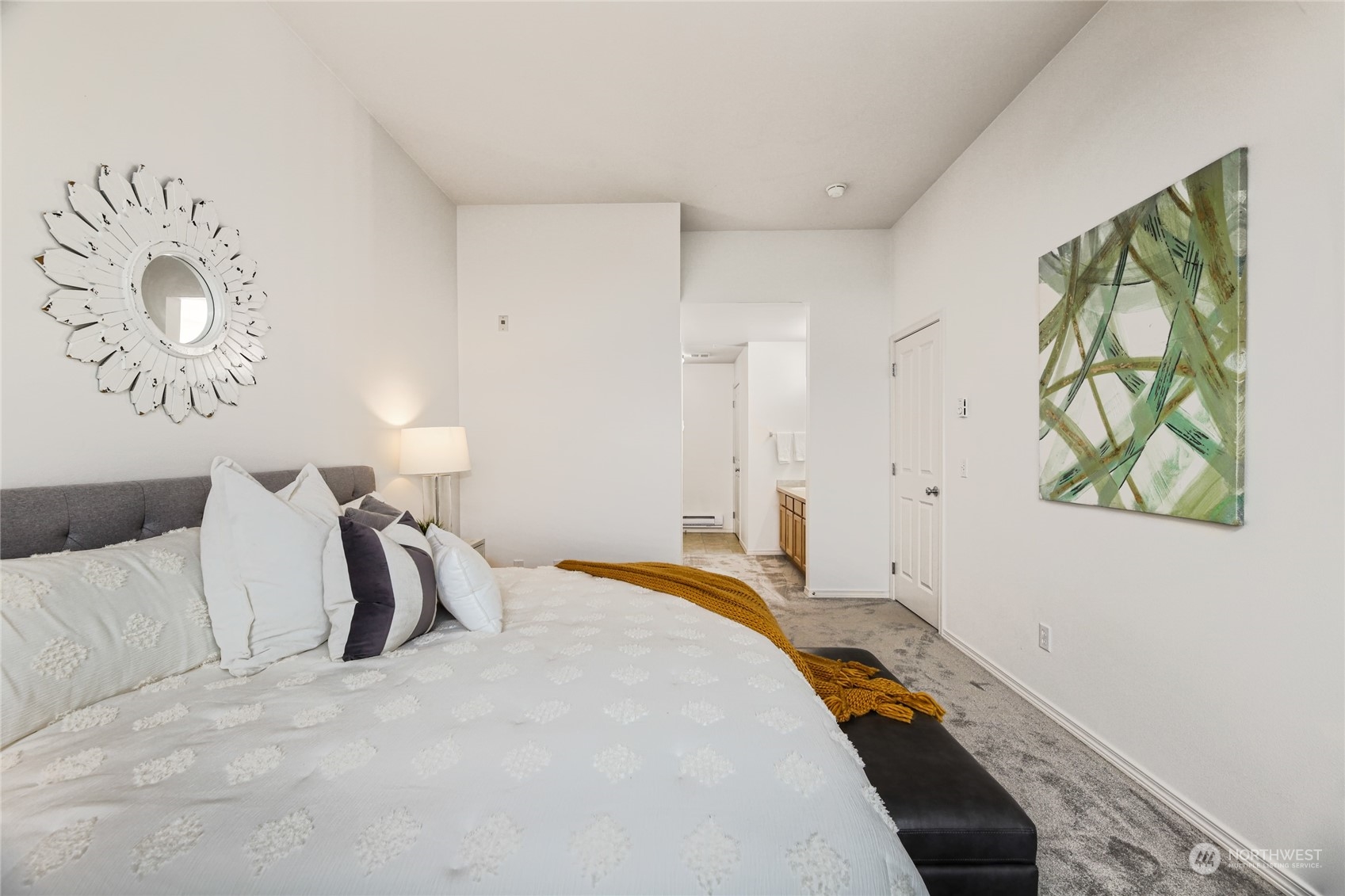 21507 42nd Avenue S Unit: M3
