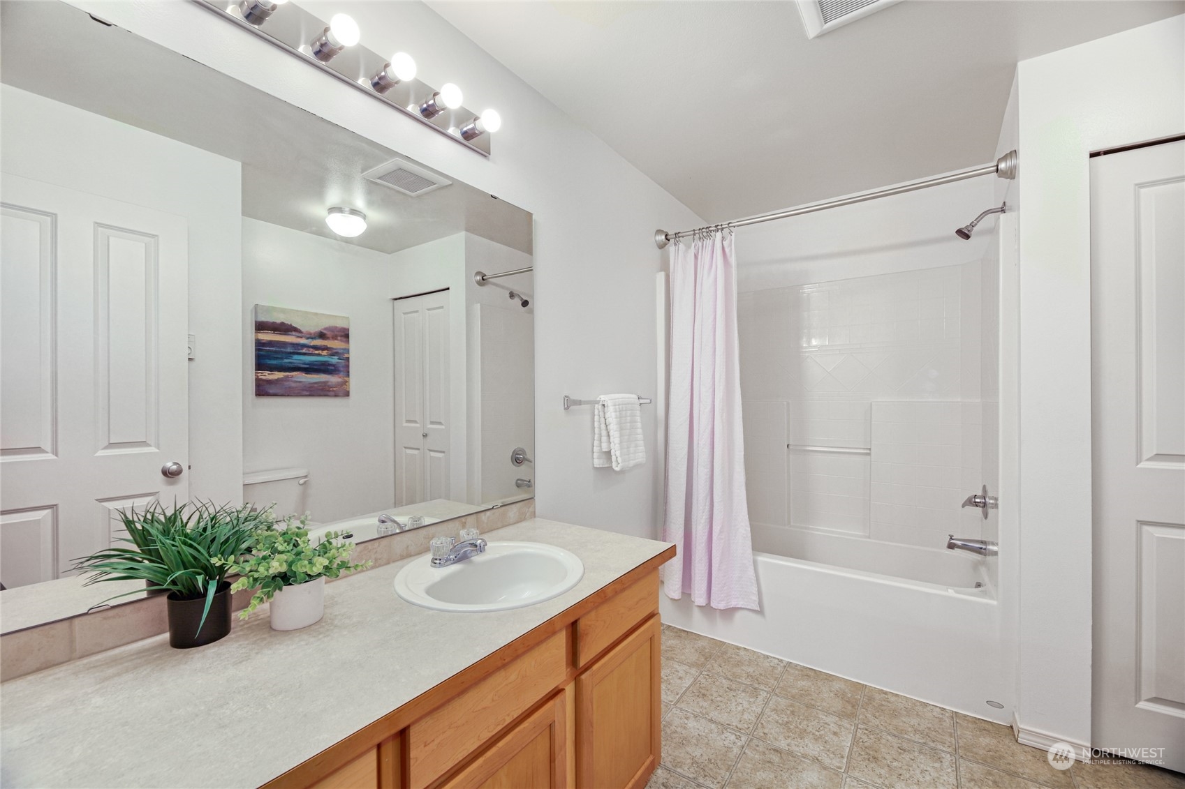 21507 42nd Avenue S Unit: M3
