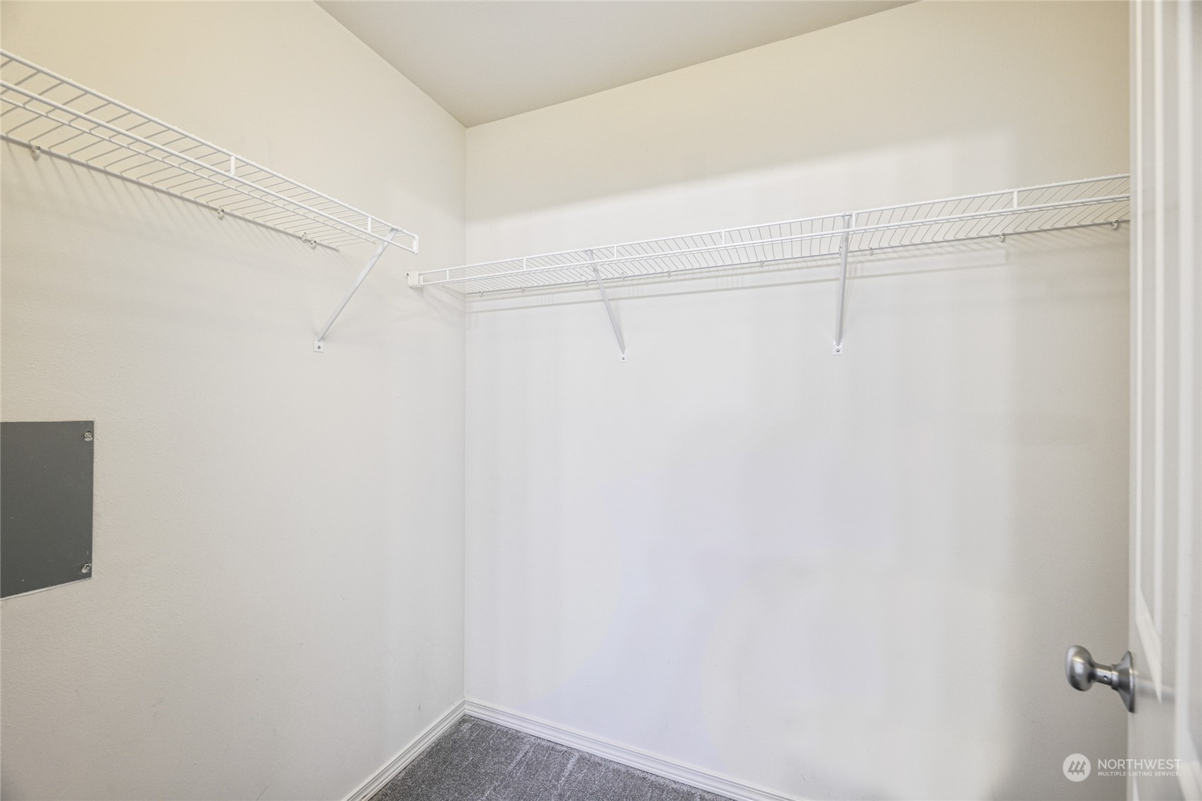 21507 42nd Avenue S Unit: M3