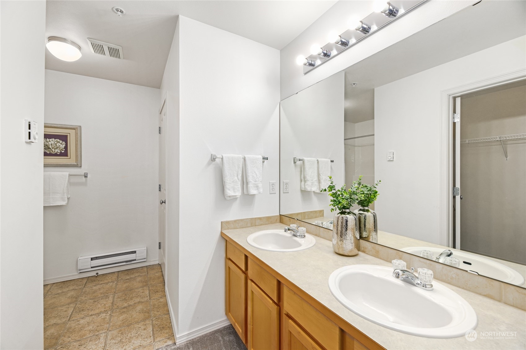 21507 42nd Avenue S Unit: M3