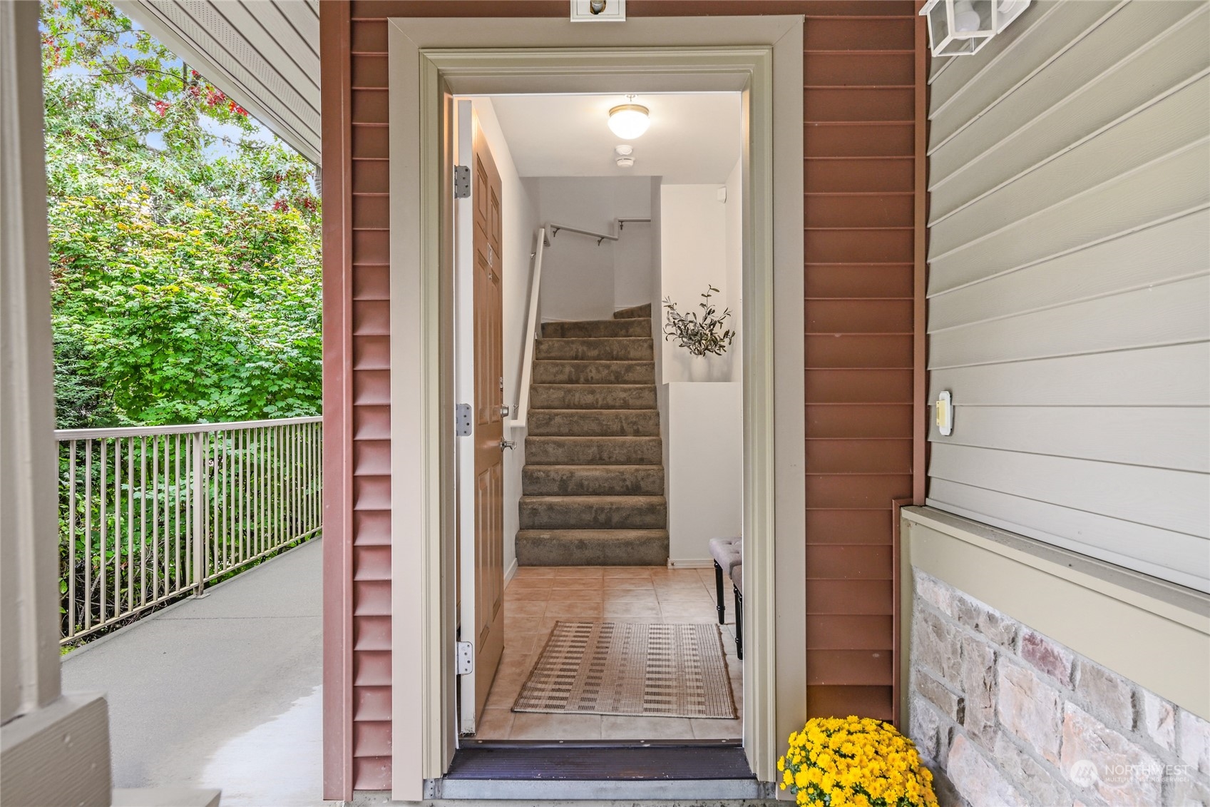 21507 42nd Avenue S Unit: M3