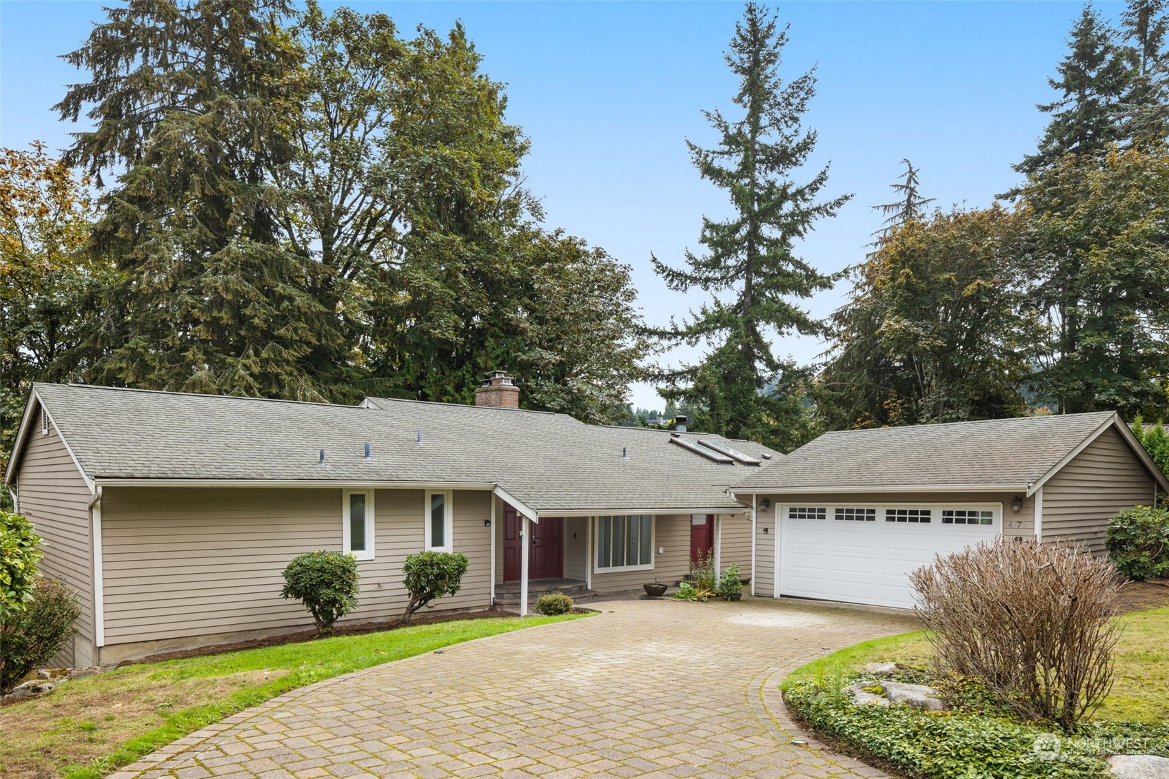 4572 144th Avenue SE