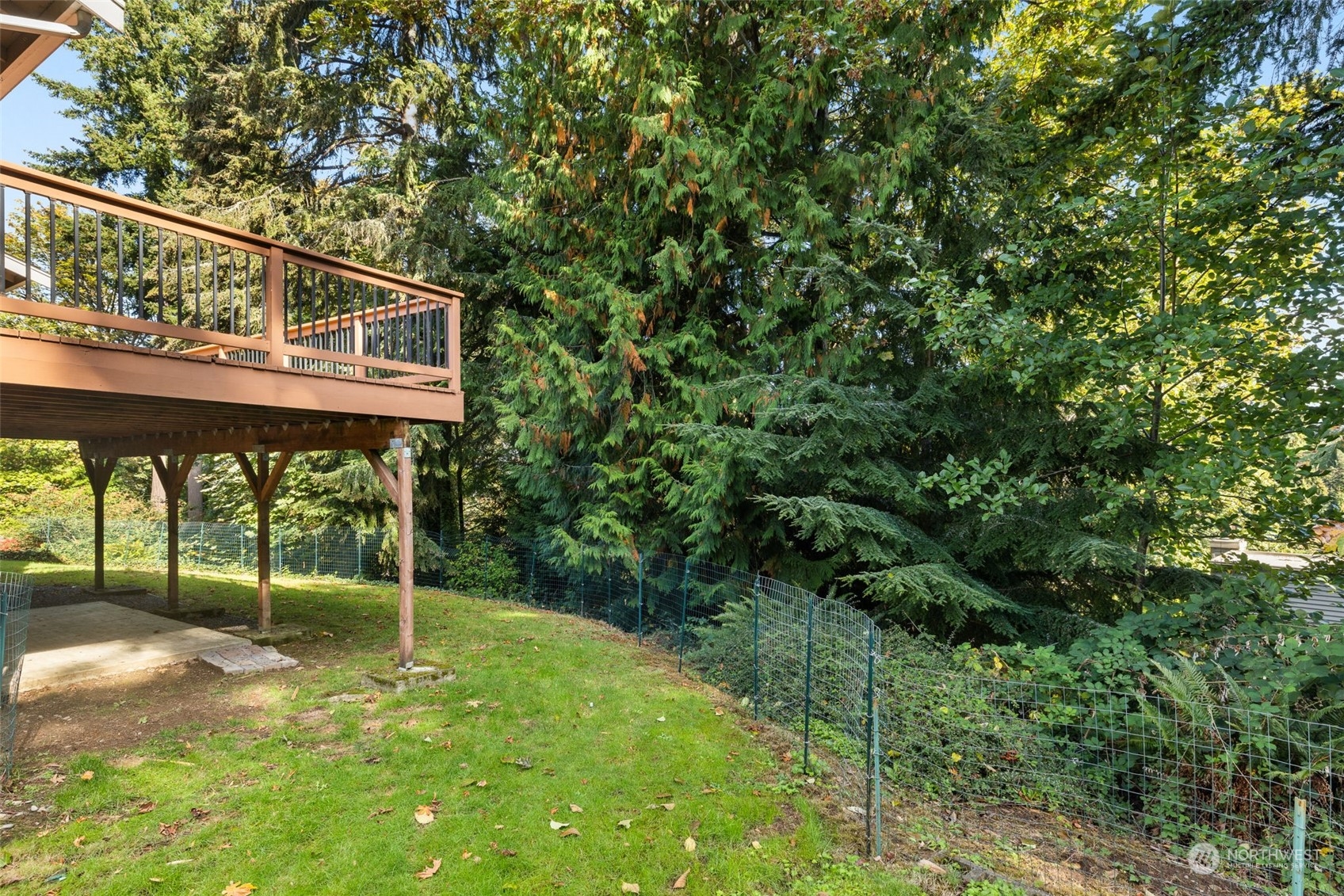 4572 144th Avenue SE