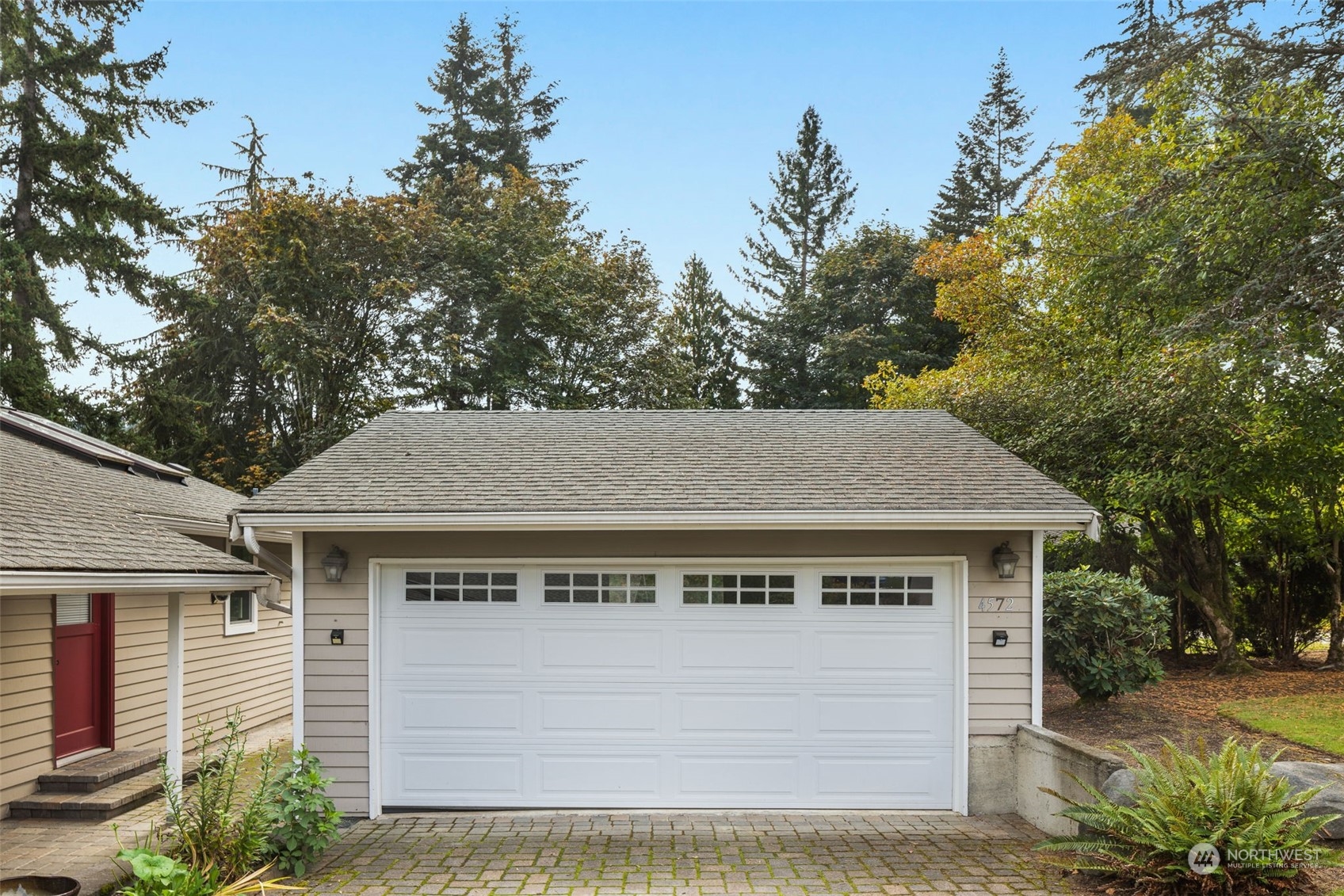 4572 144th Avenue SE