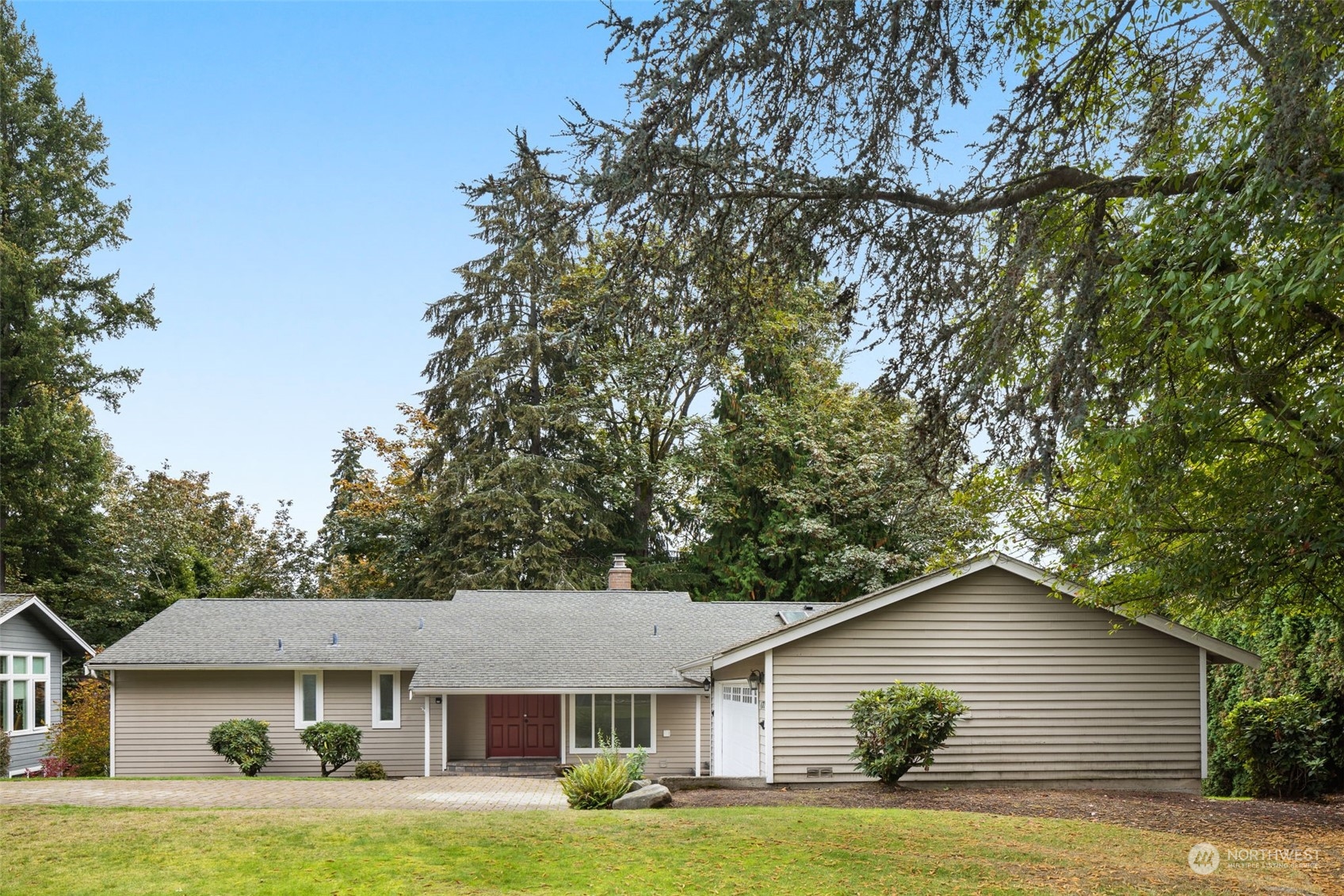 4572 144th Avenue SE