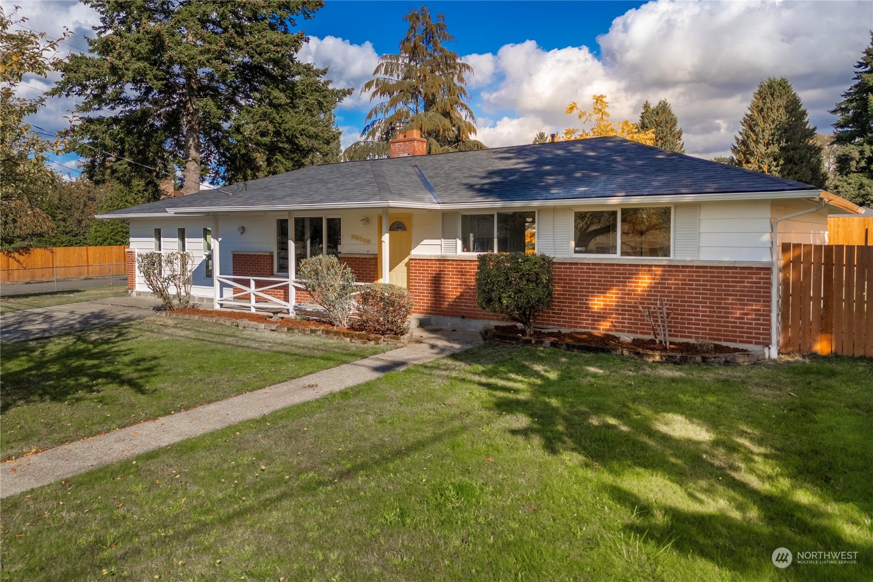 22906 108TH Avenue SE