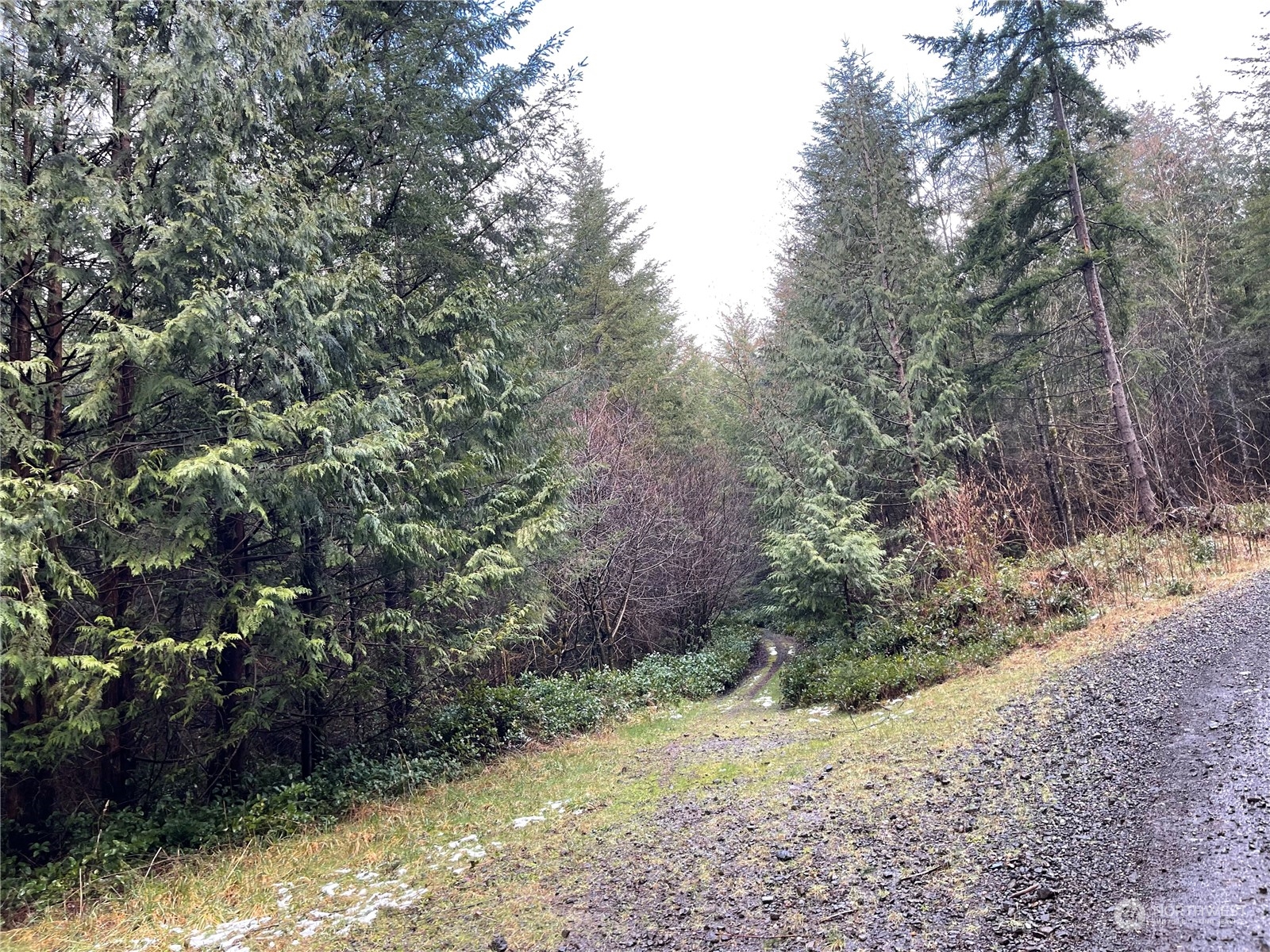0 Lot A NE Westerholm Road