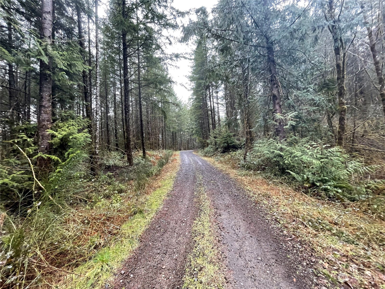 0 Lot A NE Westerholm Road