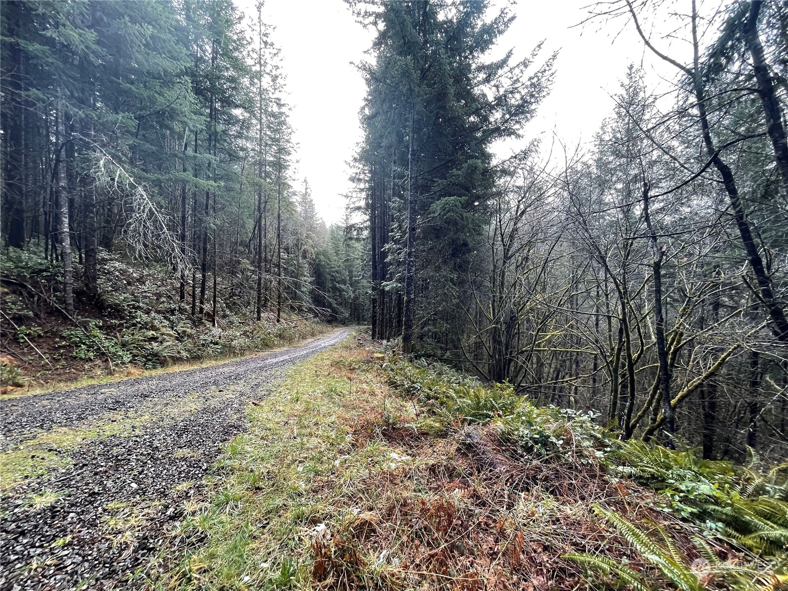 0 Lot A NE Westerholm Road