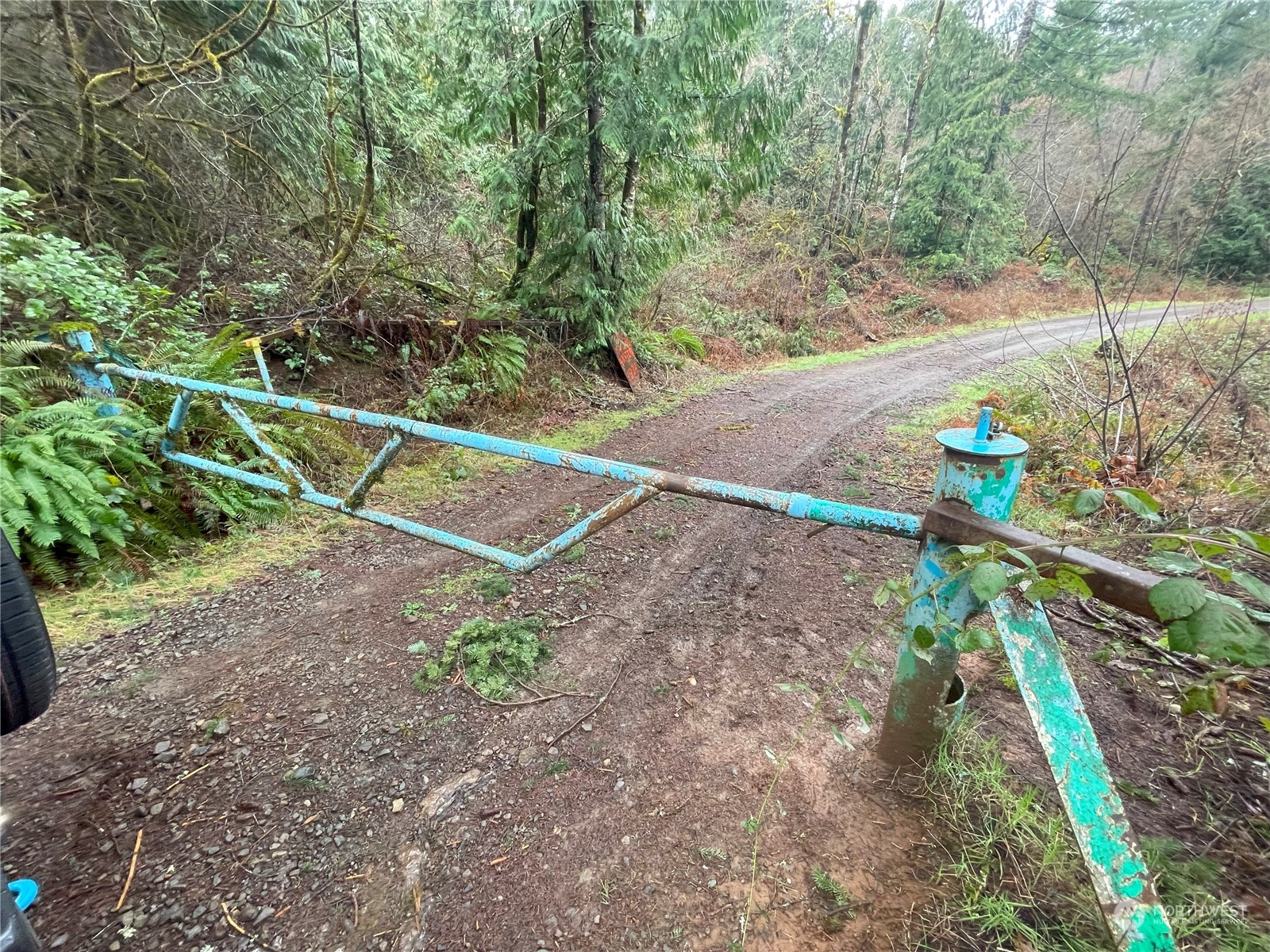 0 Lot D NE Westerholm Road