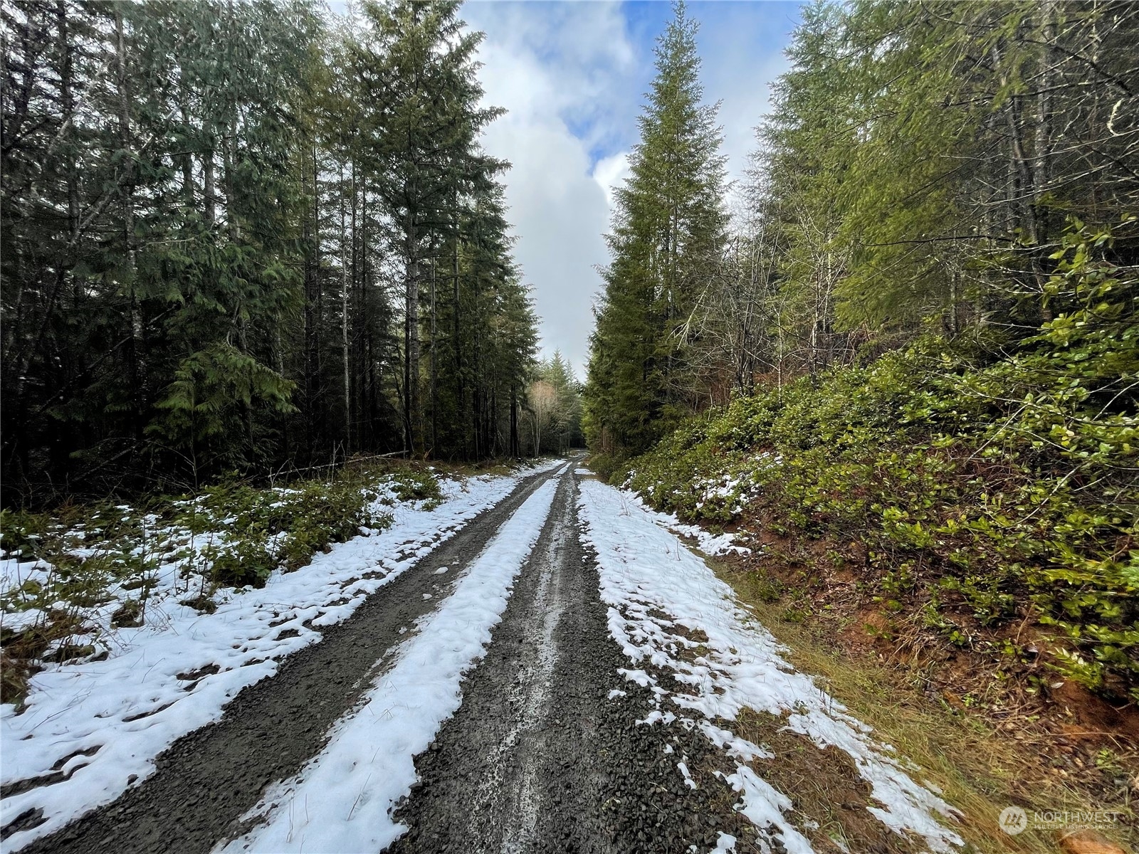 0 Lot D NE Westerholm Road