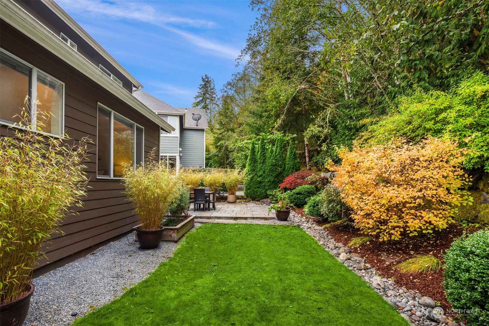 821 Bear Ridge Drive NW